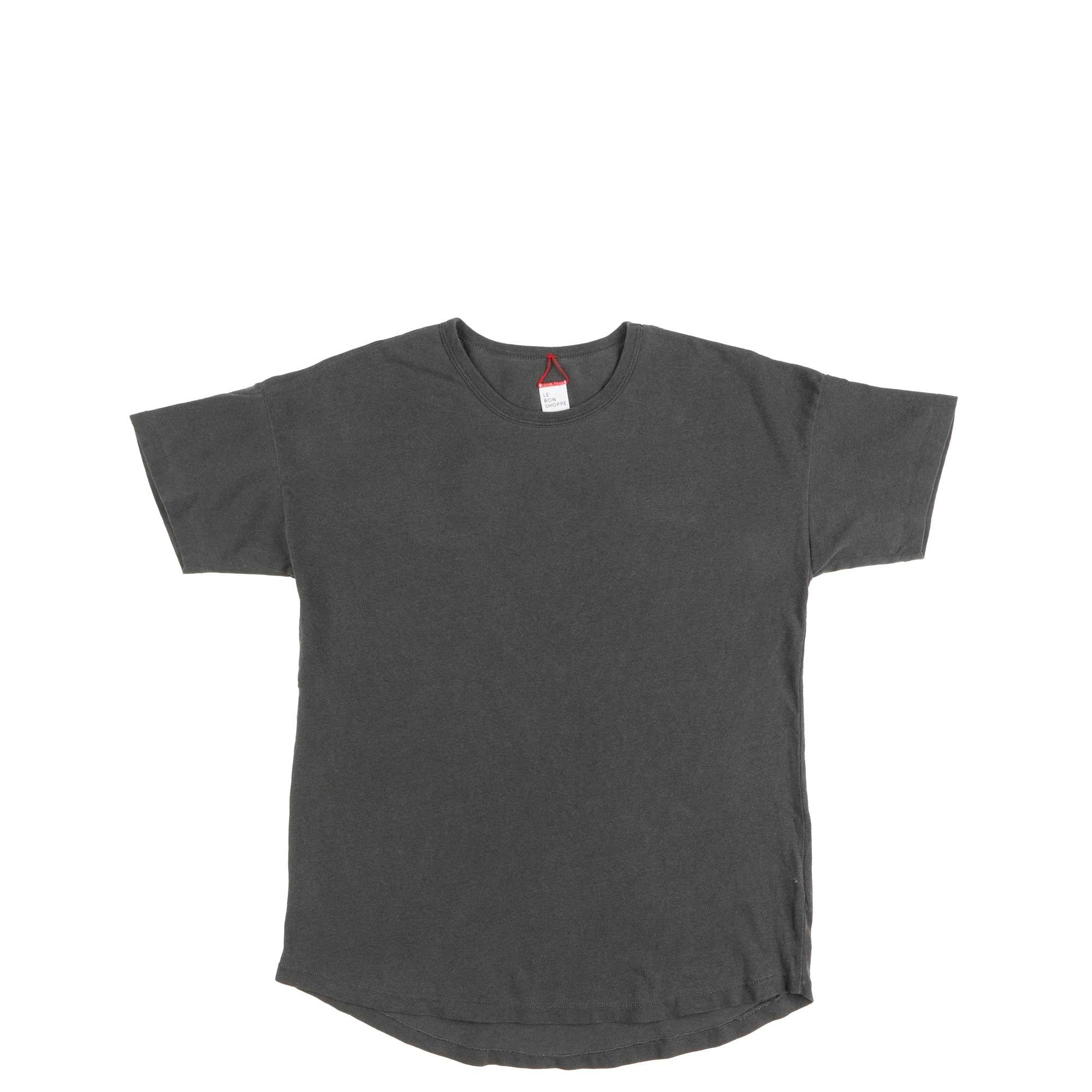 Le Bon Shoppe Her Tee