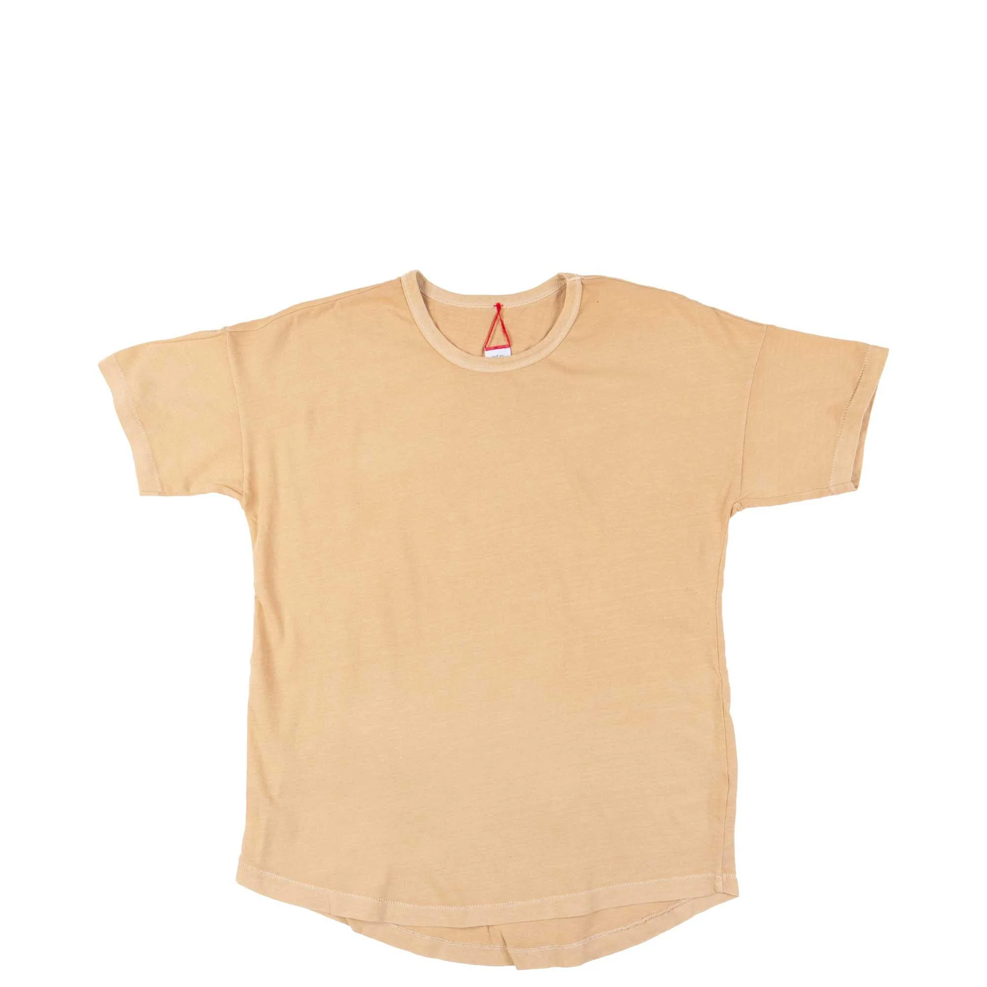 Le Bon Shoppe Her Tee