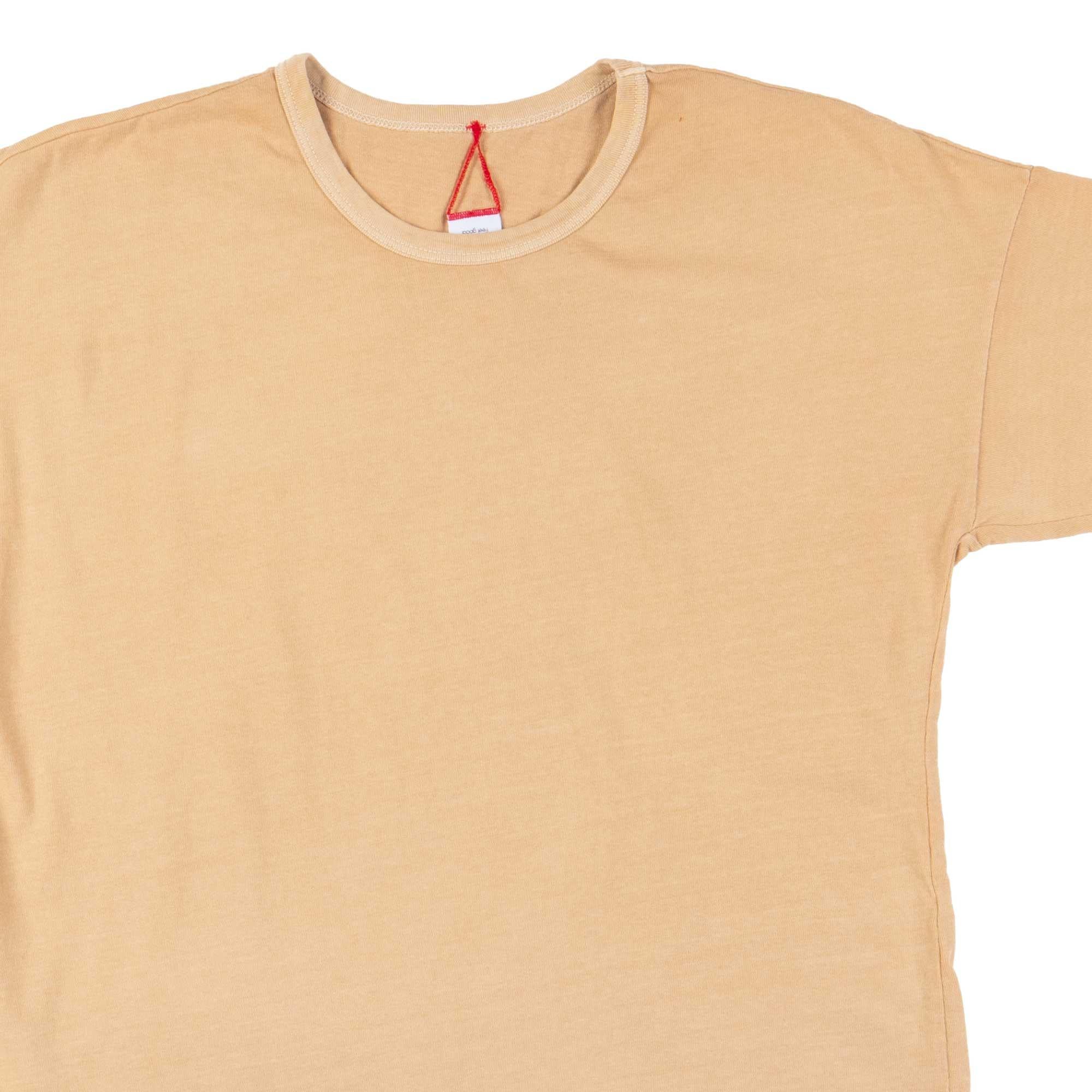 Le Bon Shoppe Her Tee - Image 2