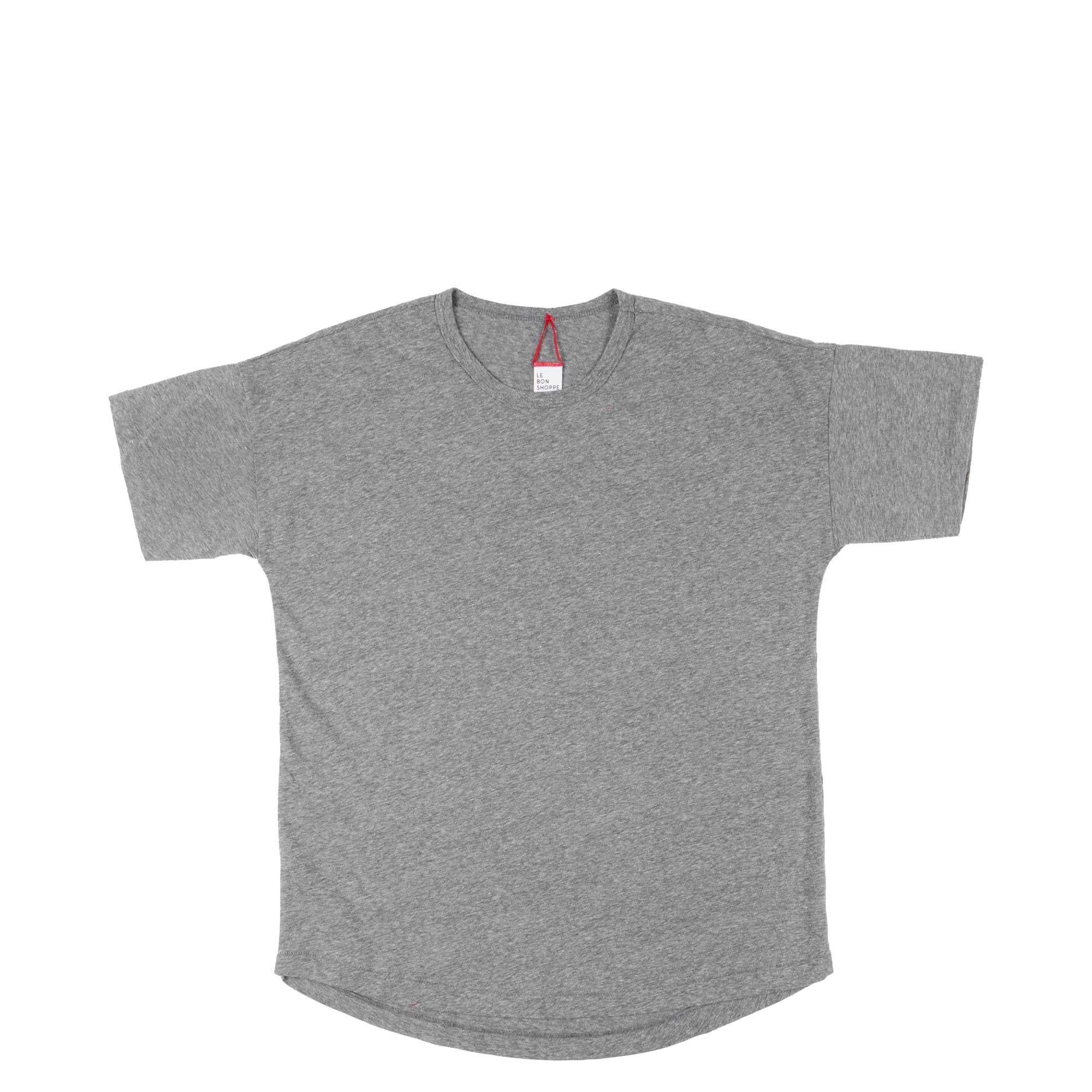 Le Bon Shoppe Her Tee
