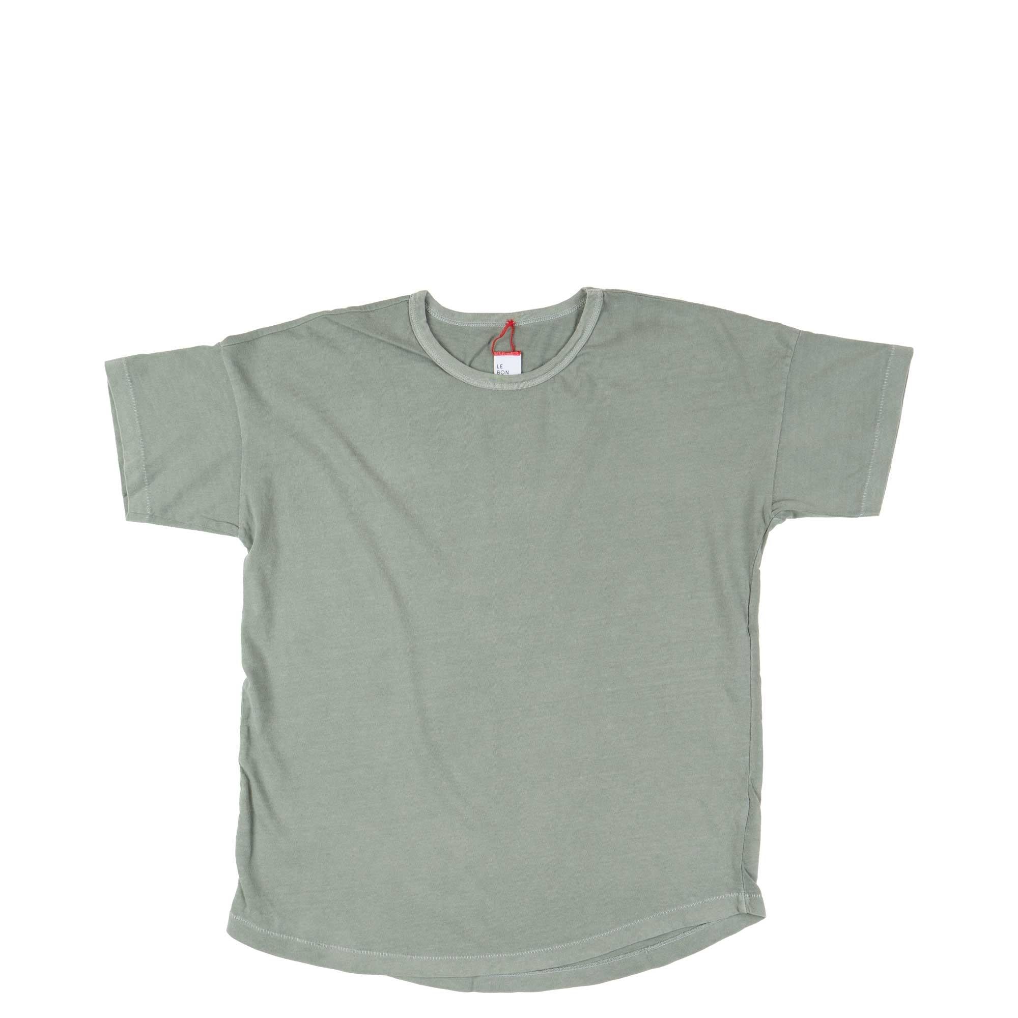 Le Bon Shoppe Her Tee