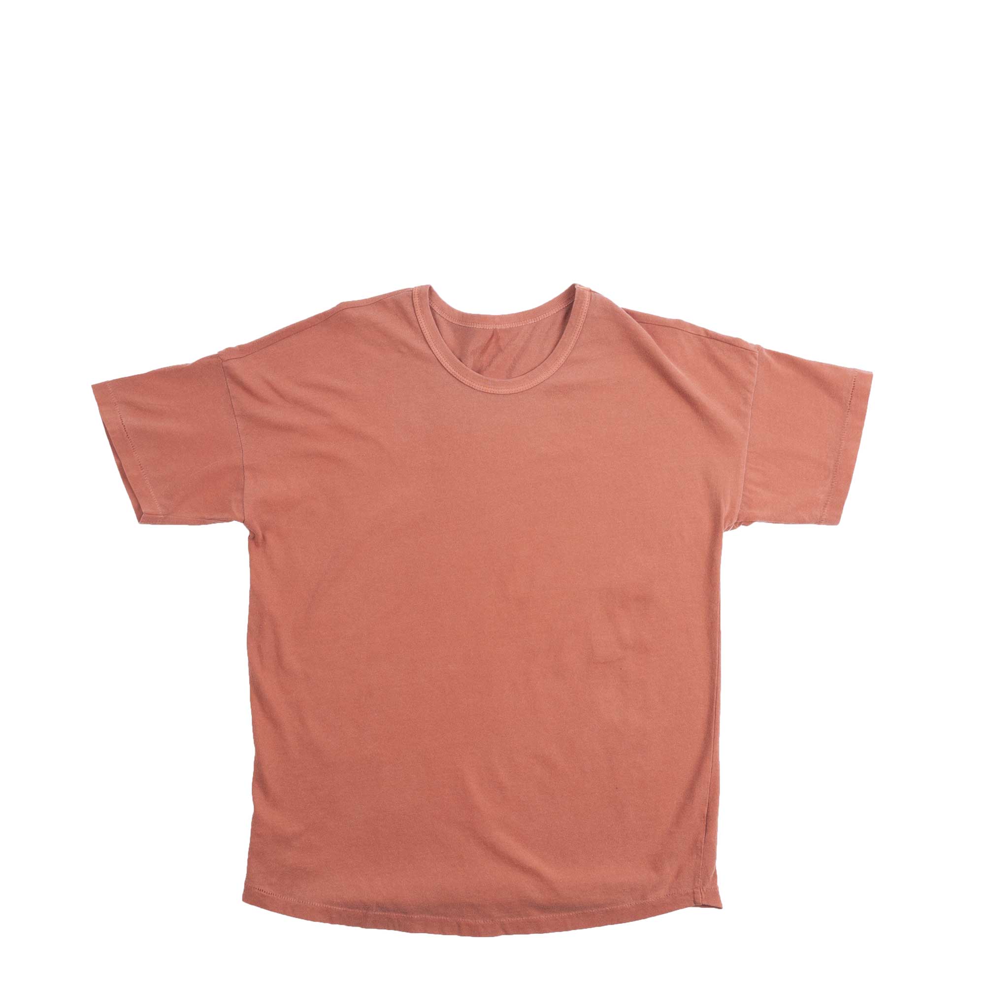 Le Bon Shoppe Her Tee