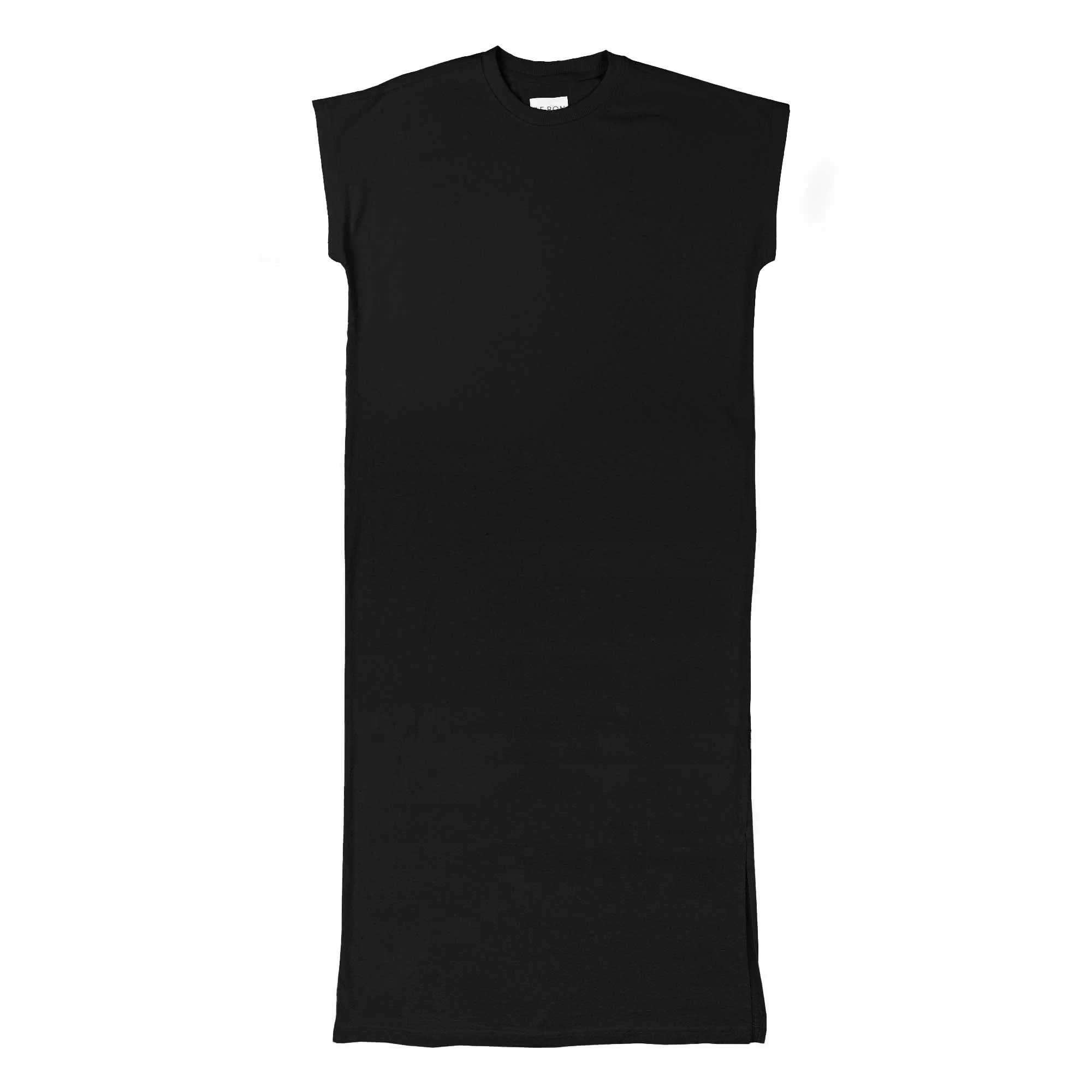 Le Bon Shoppe Womens Jeanne Dress