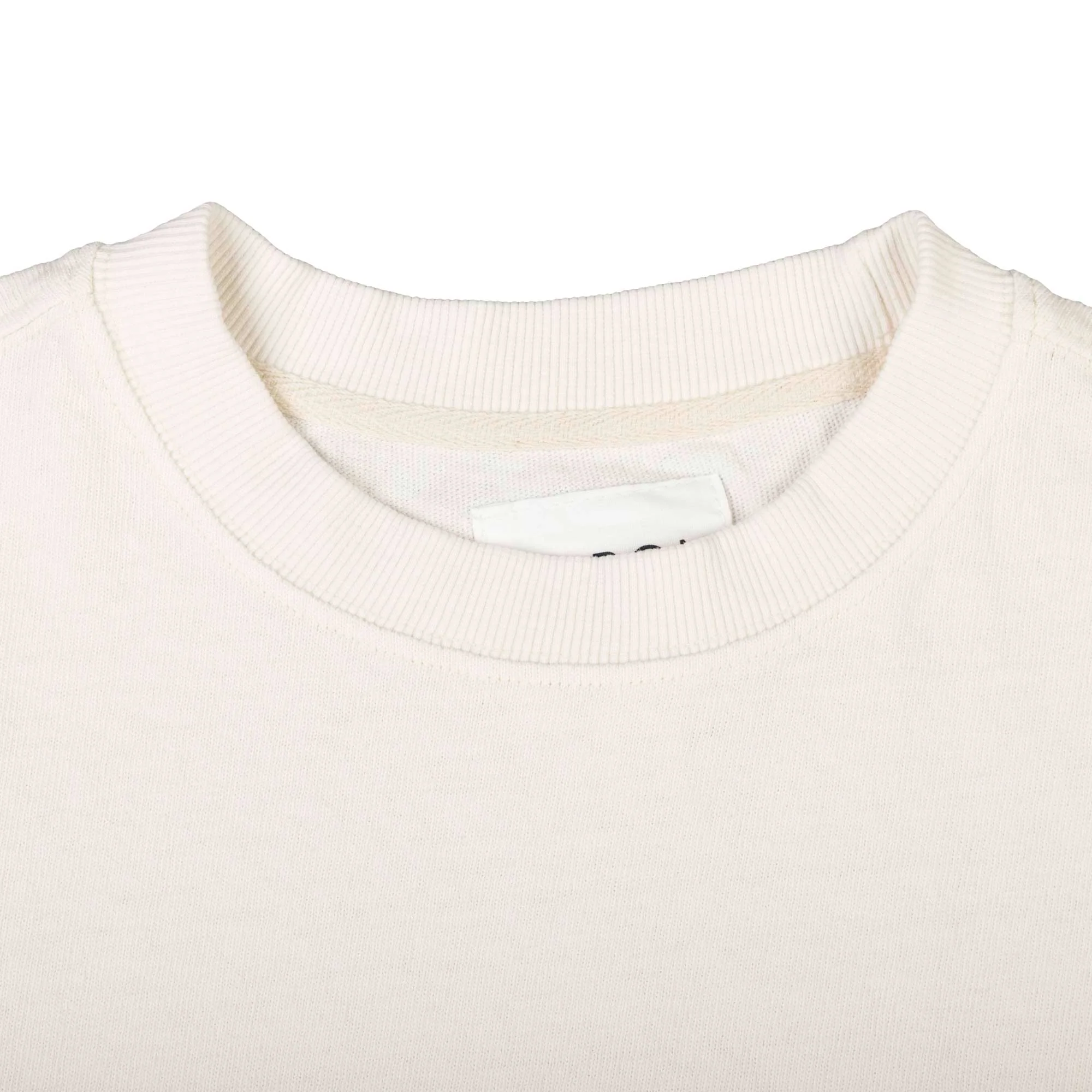 Le Bon Shoppe Womens Jeanne Tee - Image 2