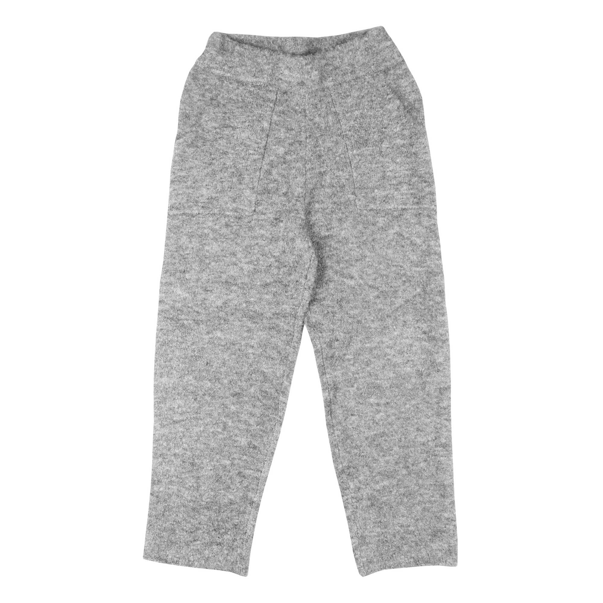 Le Bon Shoppe Womens Monte Pants