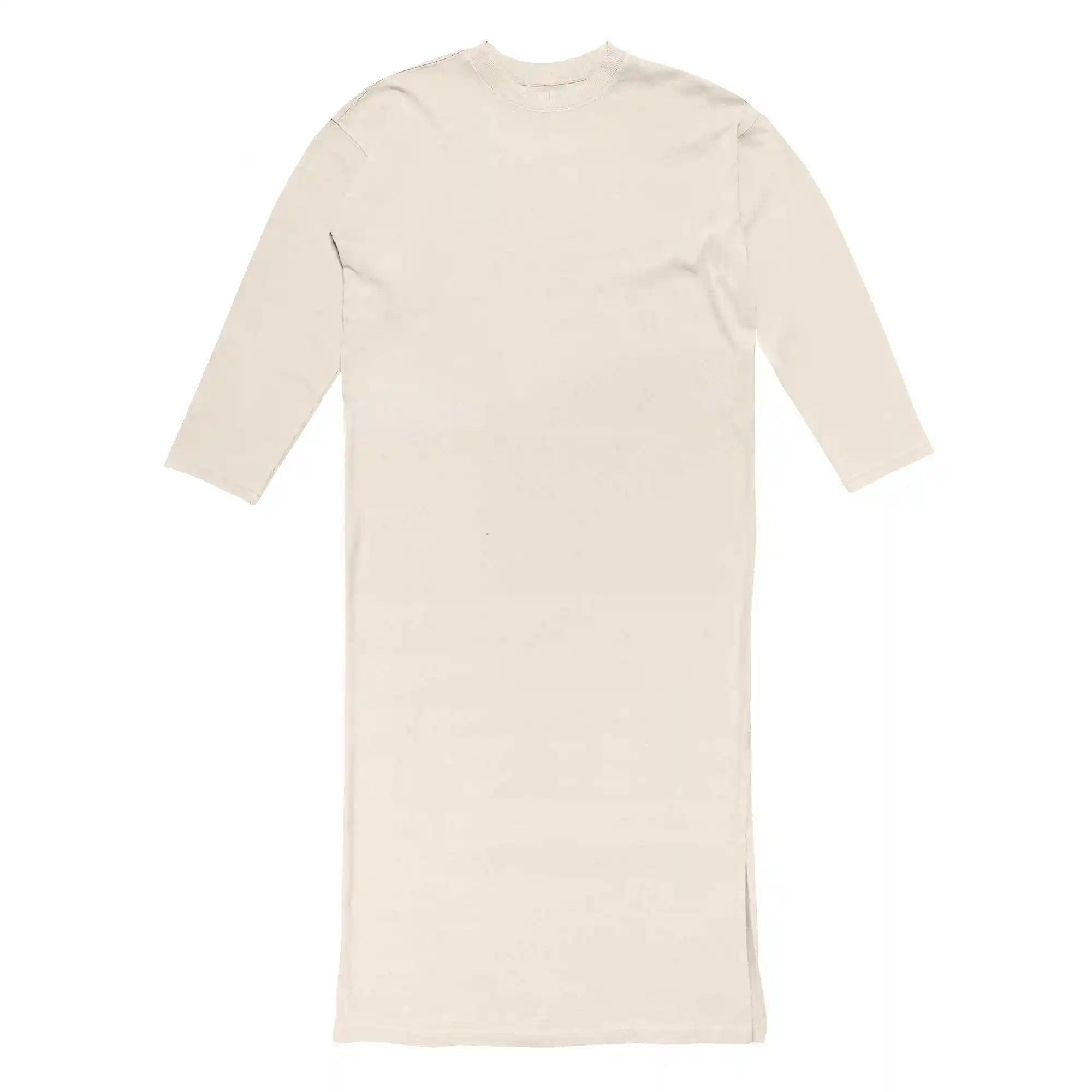 Le Bon Shoppe Womens Sunday Dress, naturel