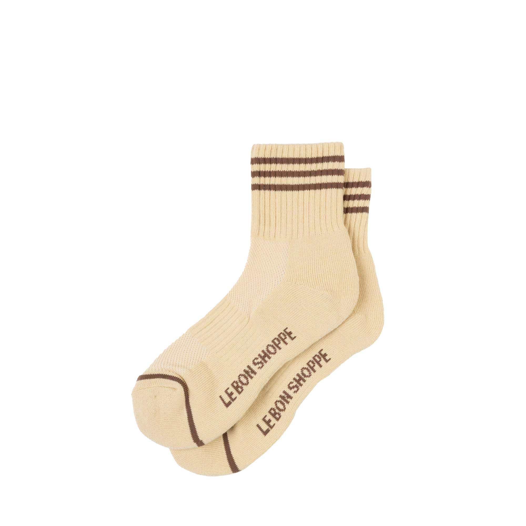Le Bon Shoppe Womens Girlfriend Socks, daisy