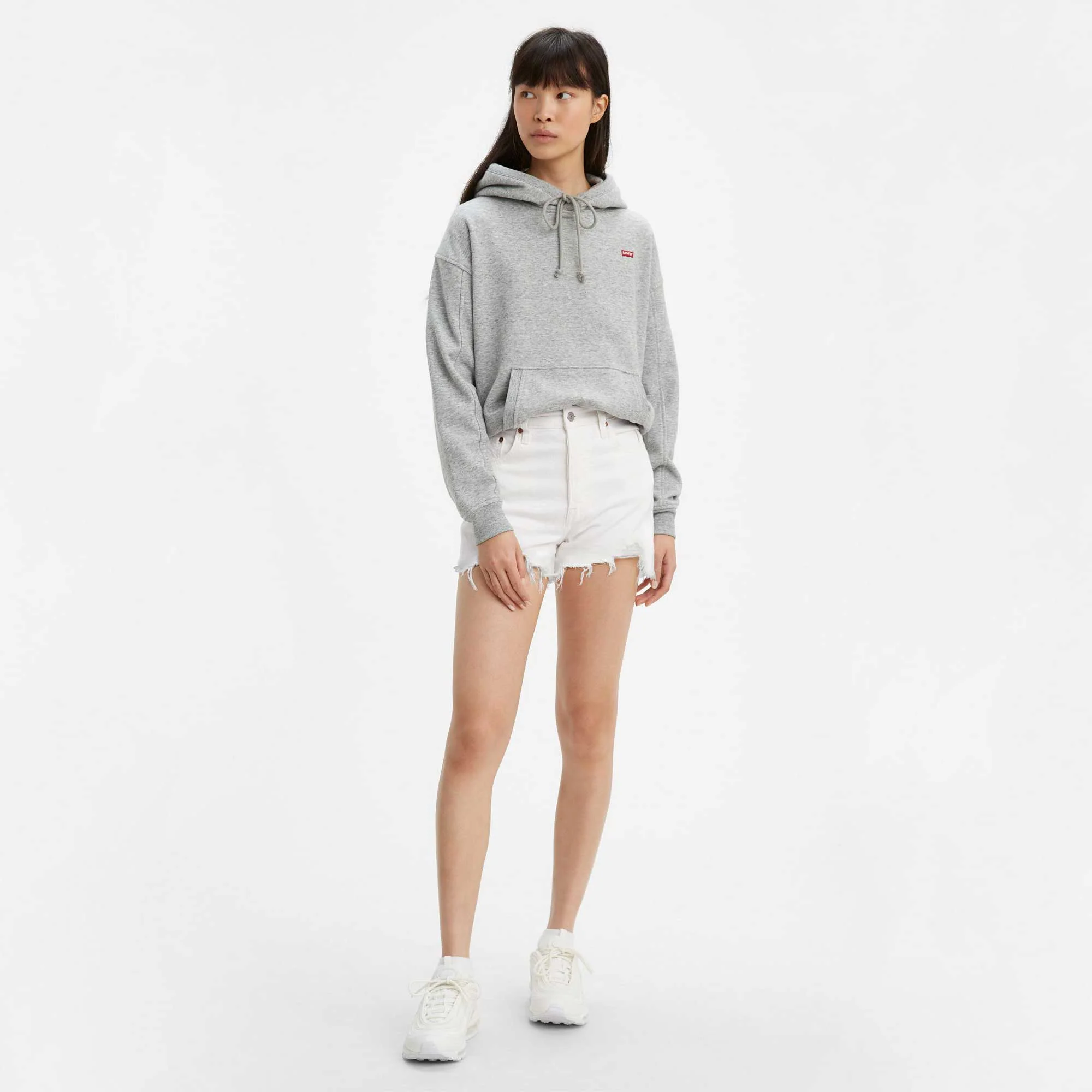 Levi's 501 short - Image 2