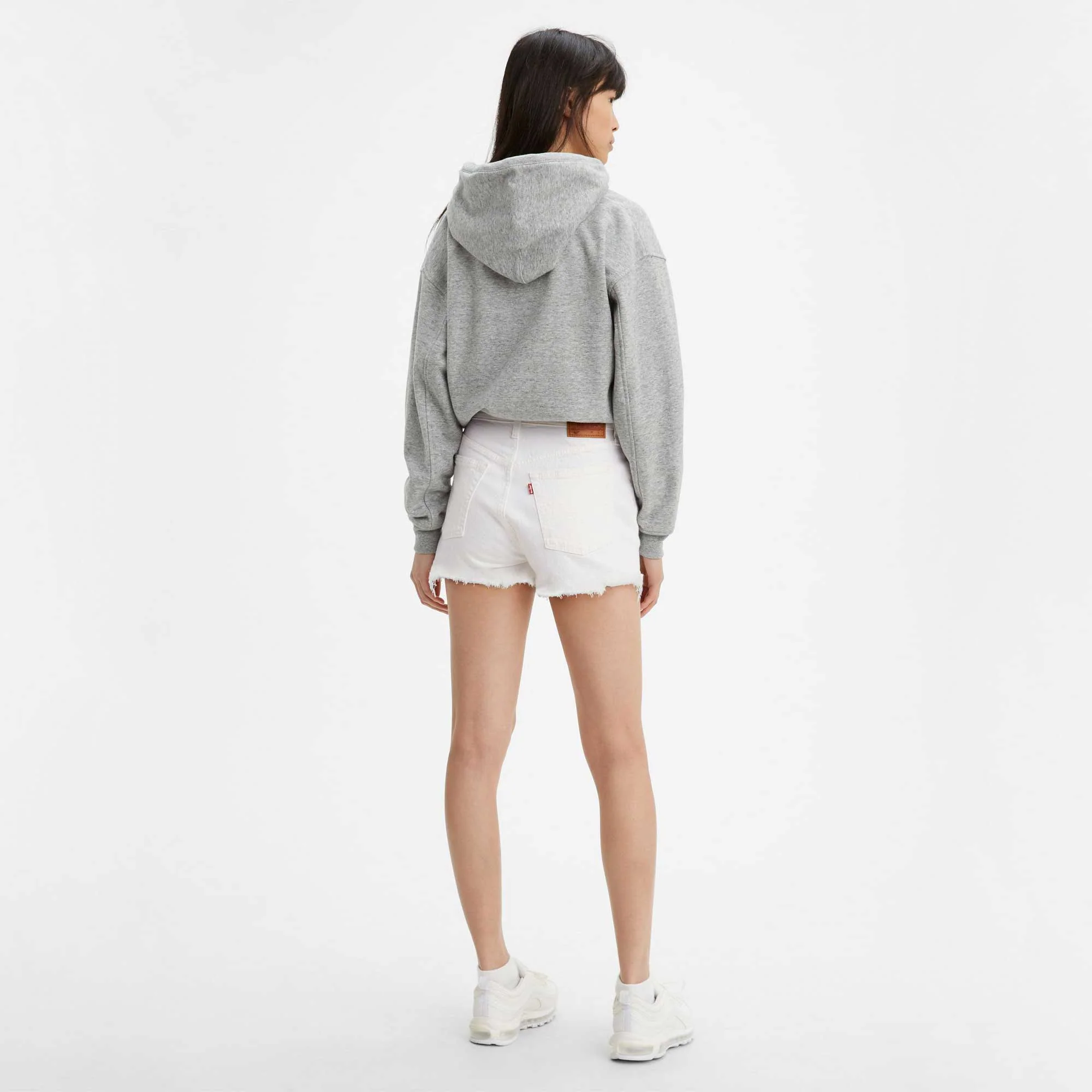 Levi's 501 short - Image 5