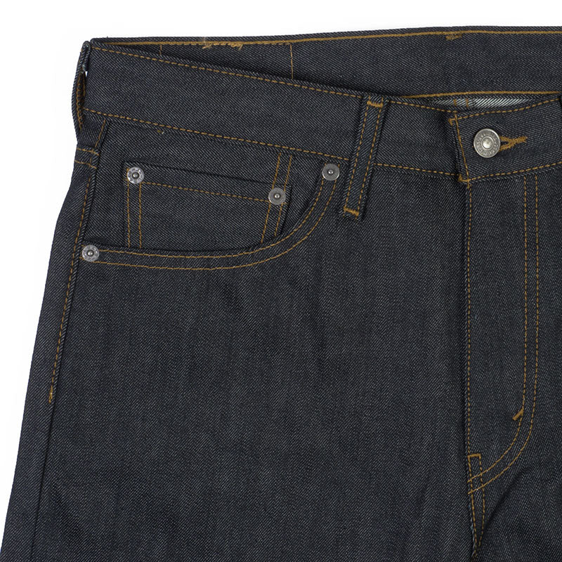 Levi's 508 Regular Taper - Image 3