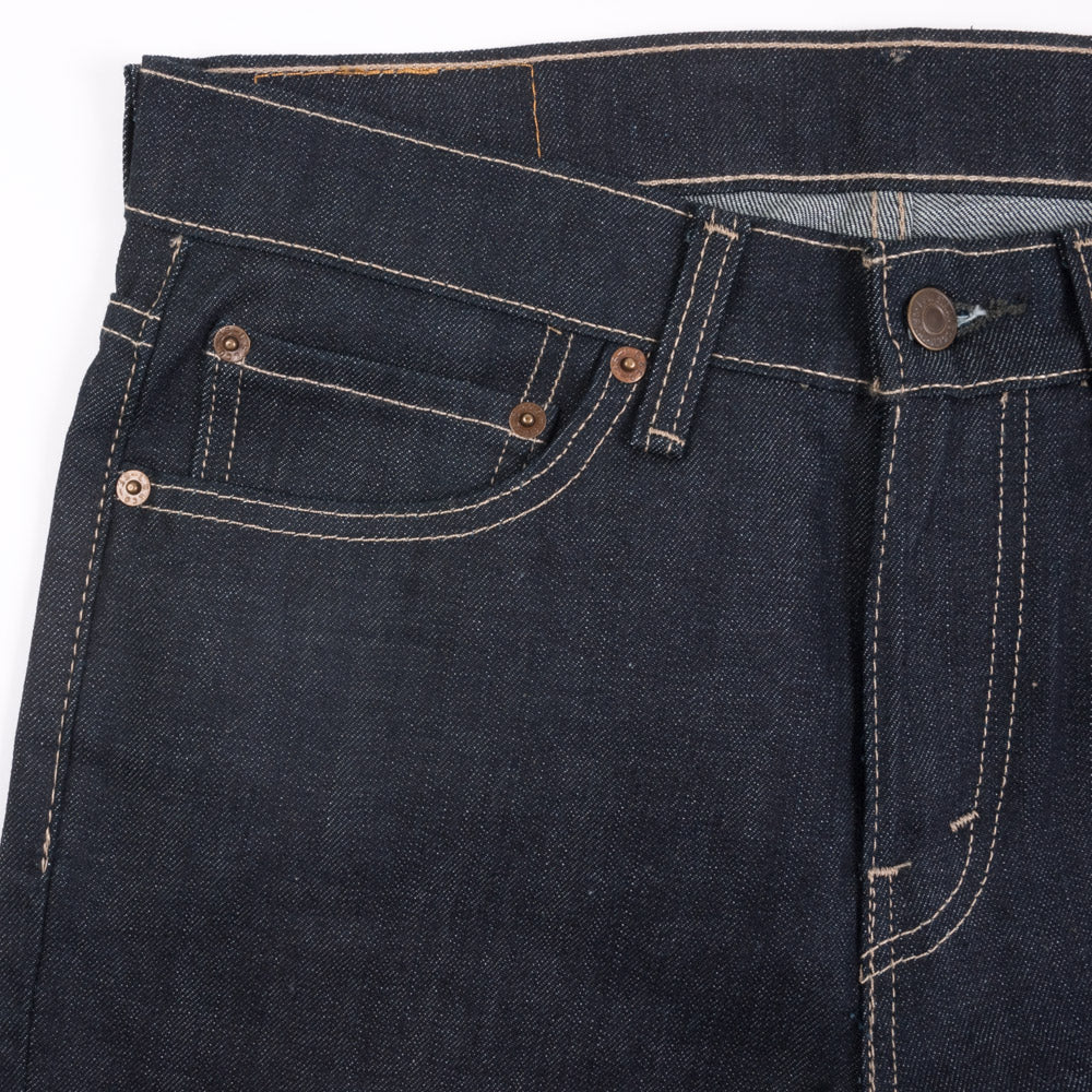 Levi's 510 Skinny Rigid Dragon - Image 2