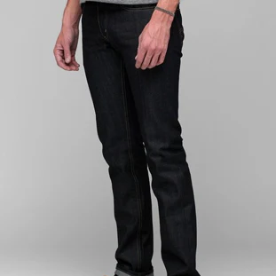 Levi's 510 Skinny Rigid Dragon - Image 3