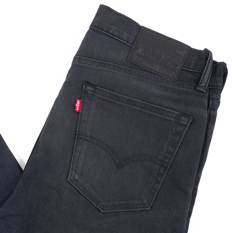 Levi's 510 Super Skinny - Image 3