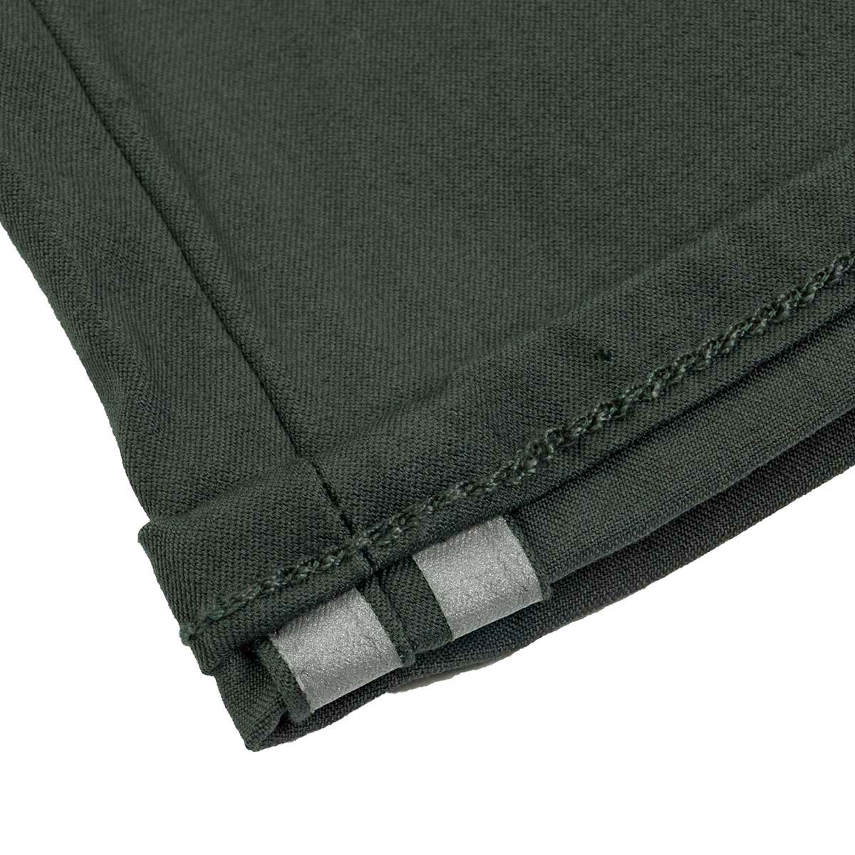 Levi's Mens Commuter Pro 511 trouser - Image 2