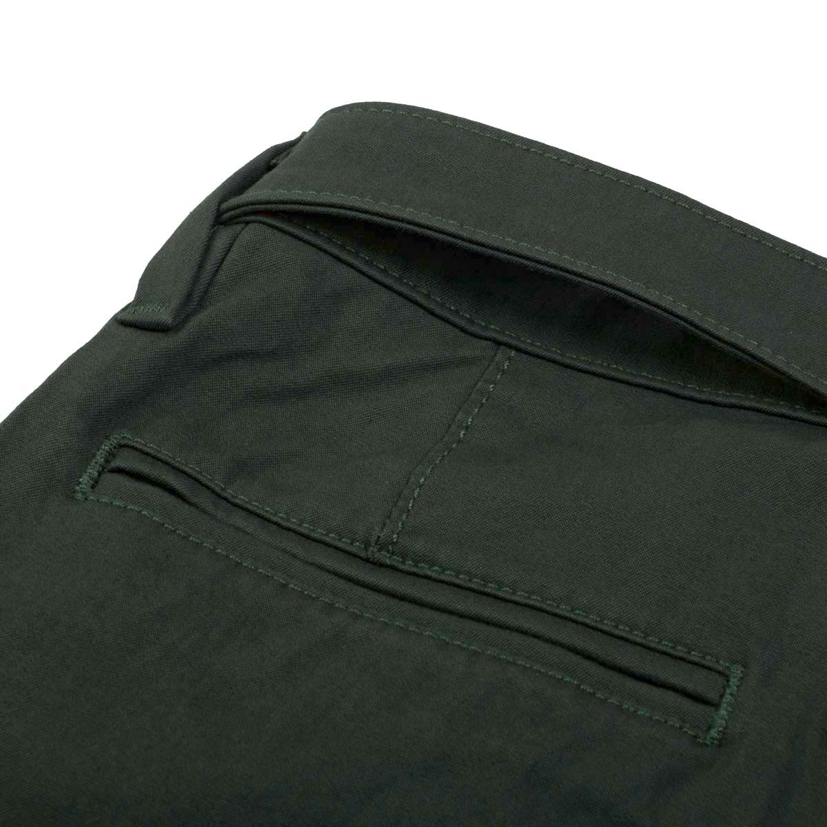 Levi's Mens Commuter Pro 511 trouser - Image 4