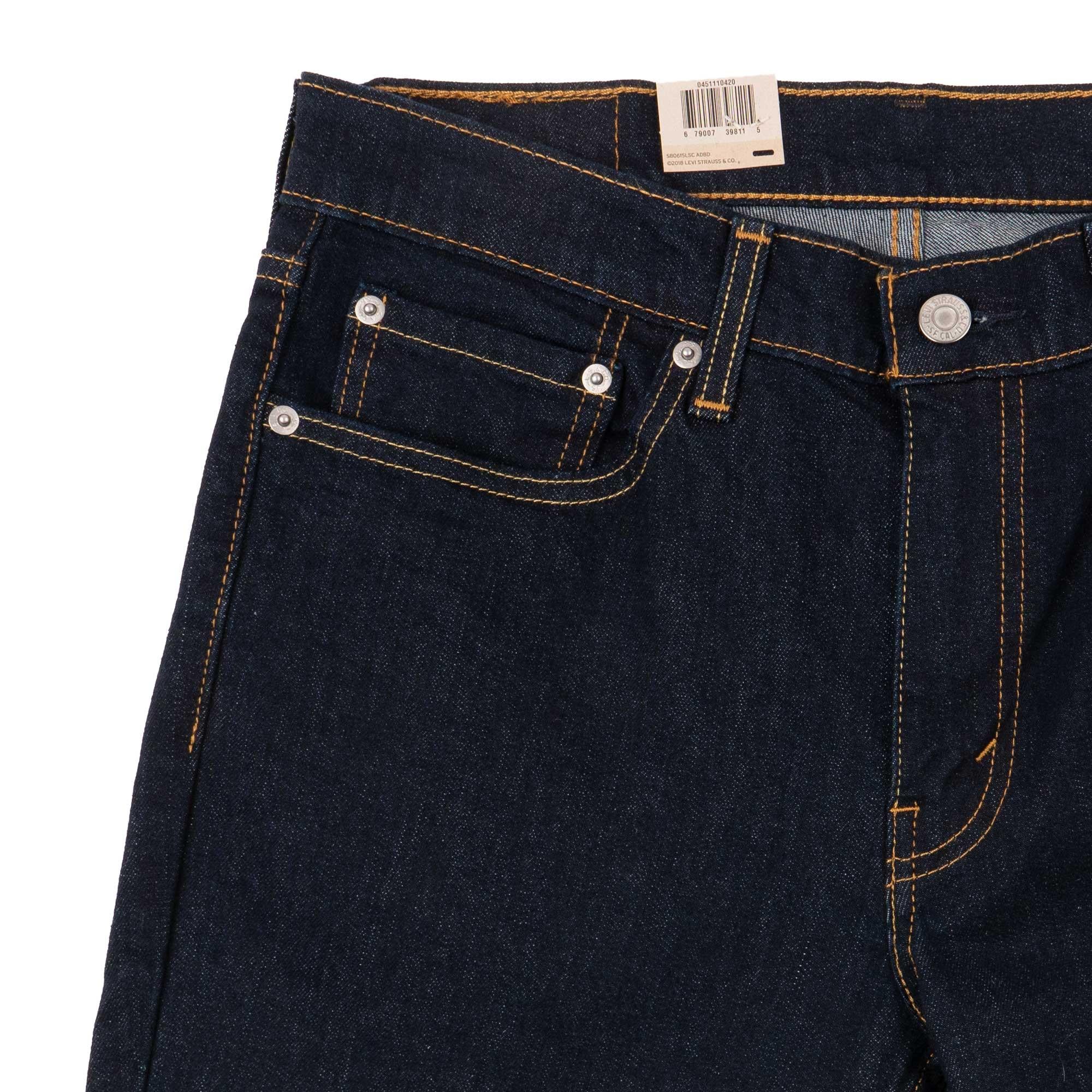 Levi's 511 Slim - Image 2