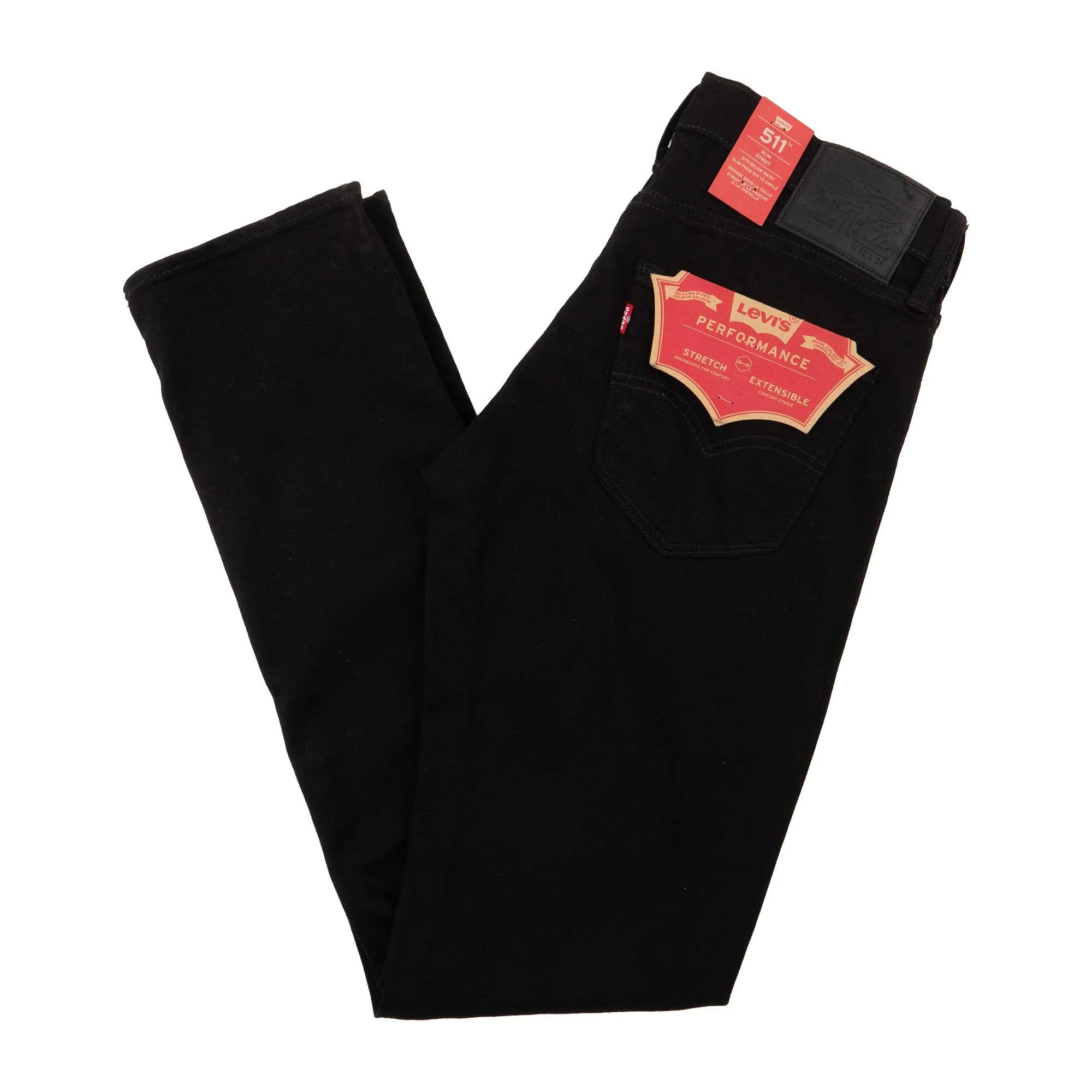 Levi's 511 Slim