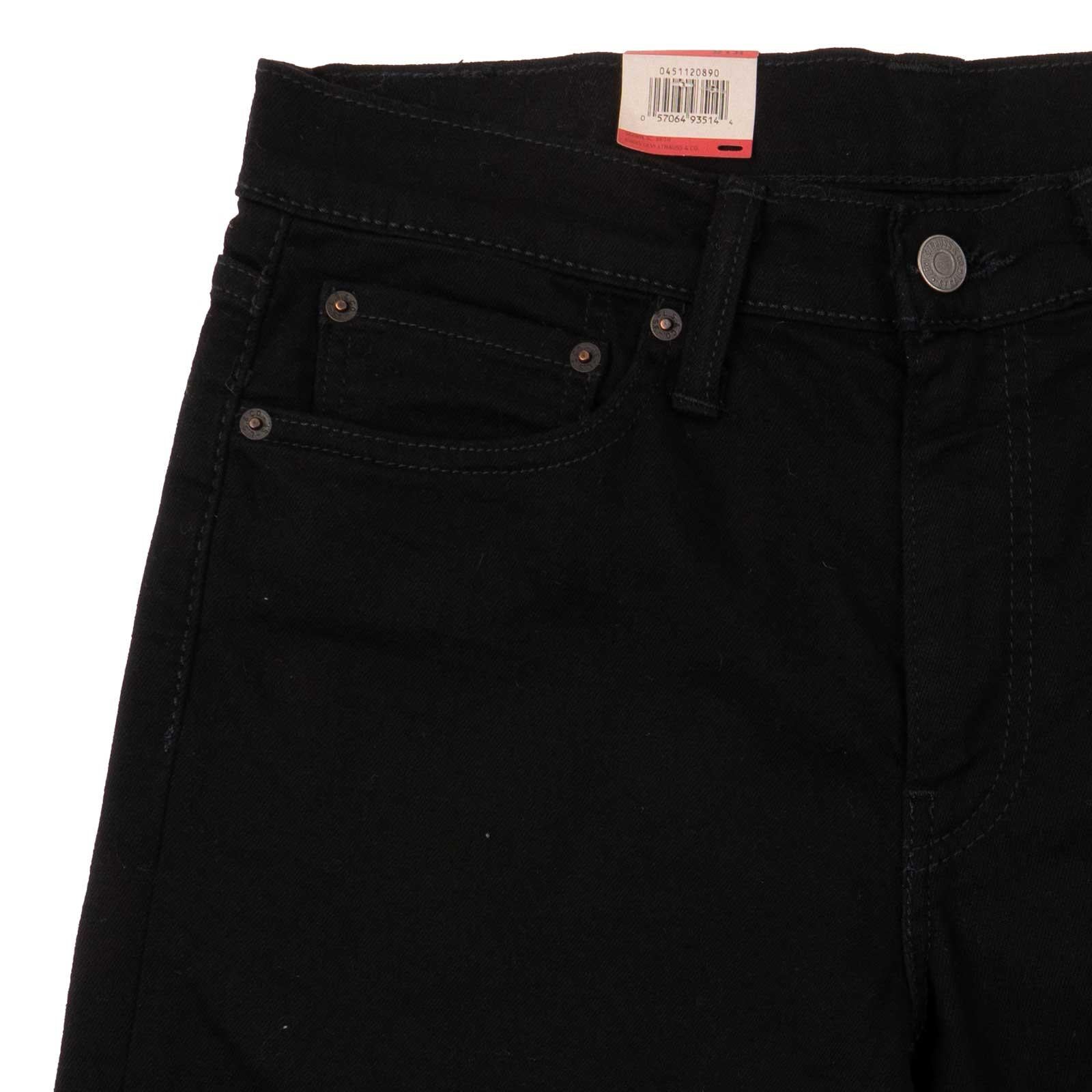 Levi's 511 Slim - Image 3