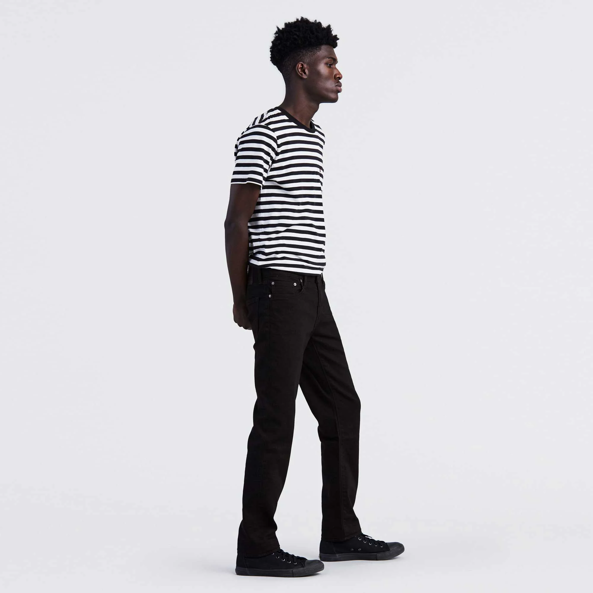 Levi's 511 Slim - Image 4