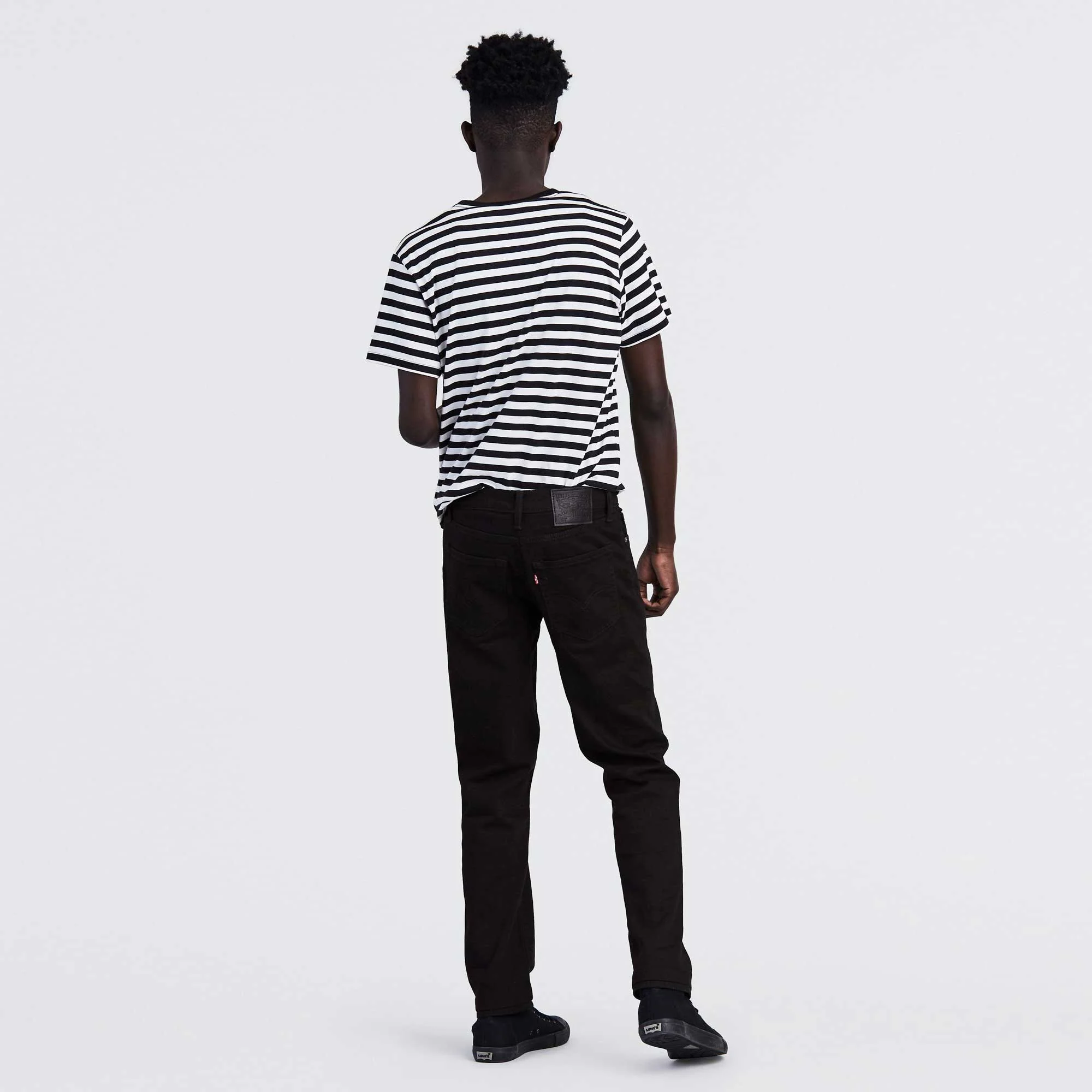 Levi's 511 Slim - Image 5