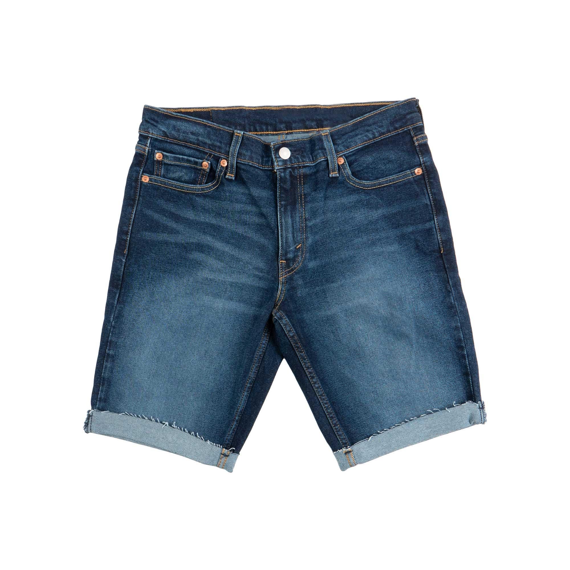 Levi's 511 Slim Cut Off - Image 3