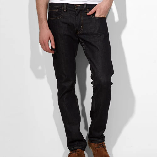 Levi's 511 Slim - Image 7