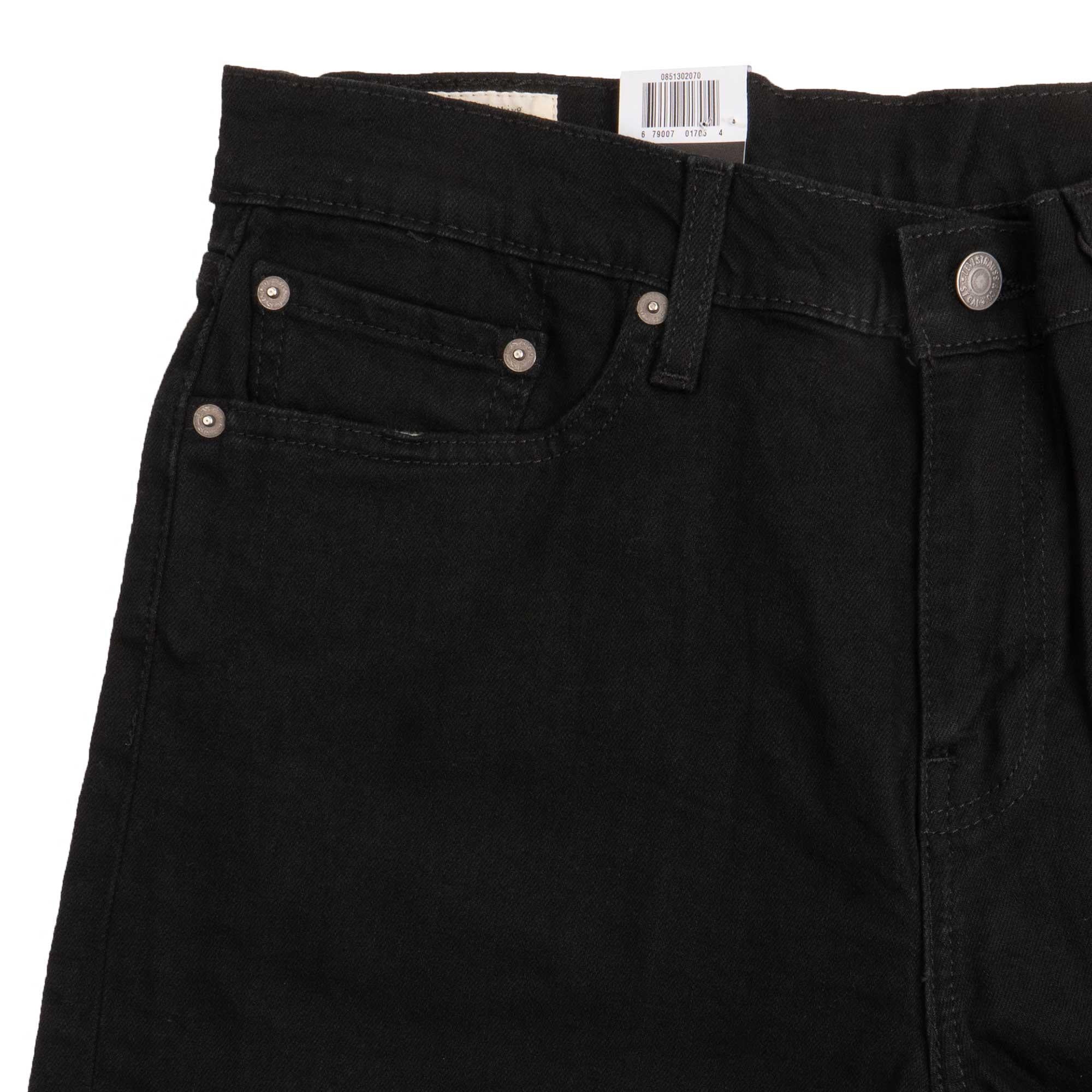 Levi's 513 Slim straight fit - Image 2