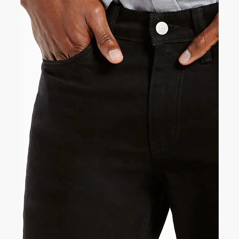 Levi's 514™ Straight Denim, native cali - Image 2