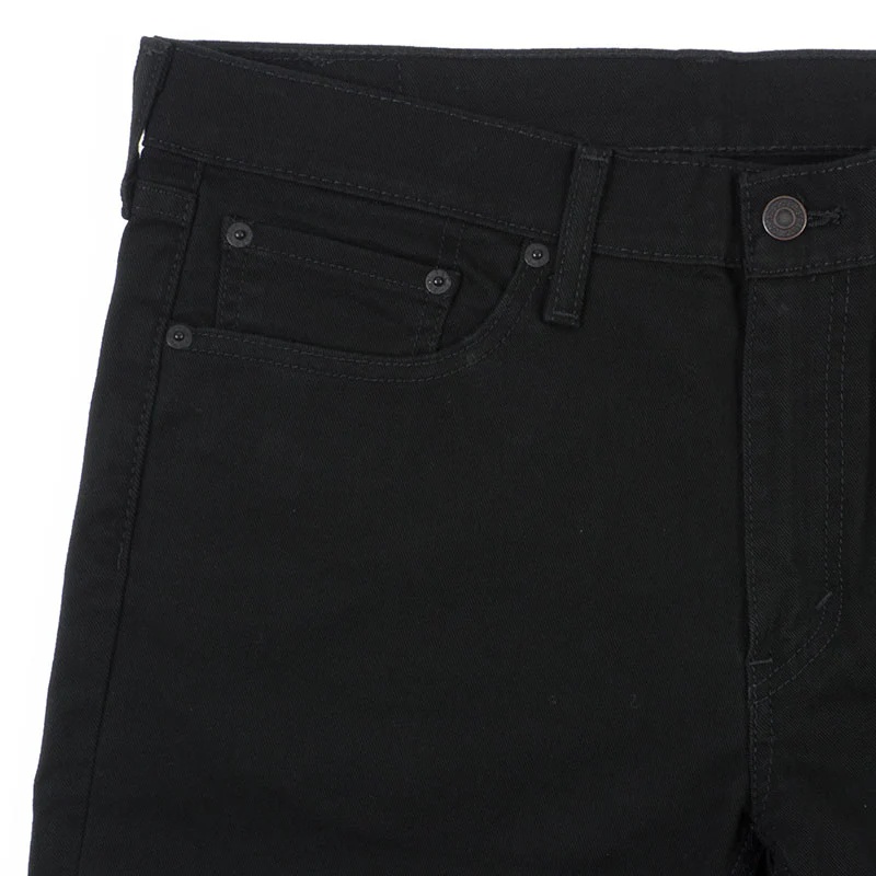 Levi's 541 Athletic Fit jean - Image 3