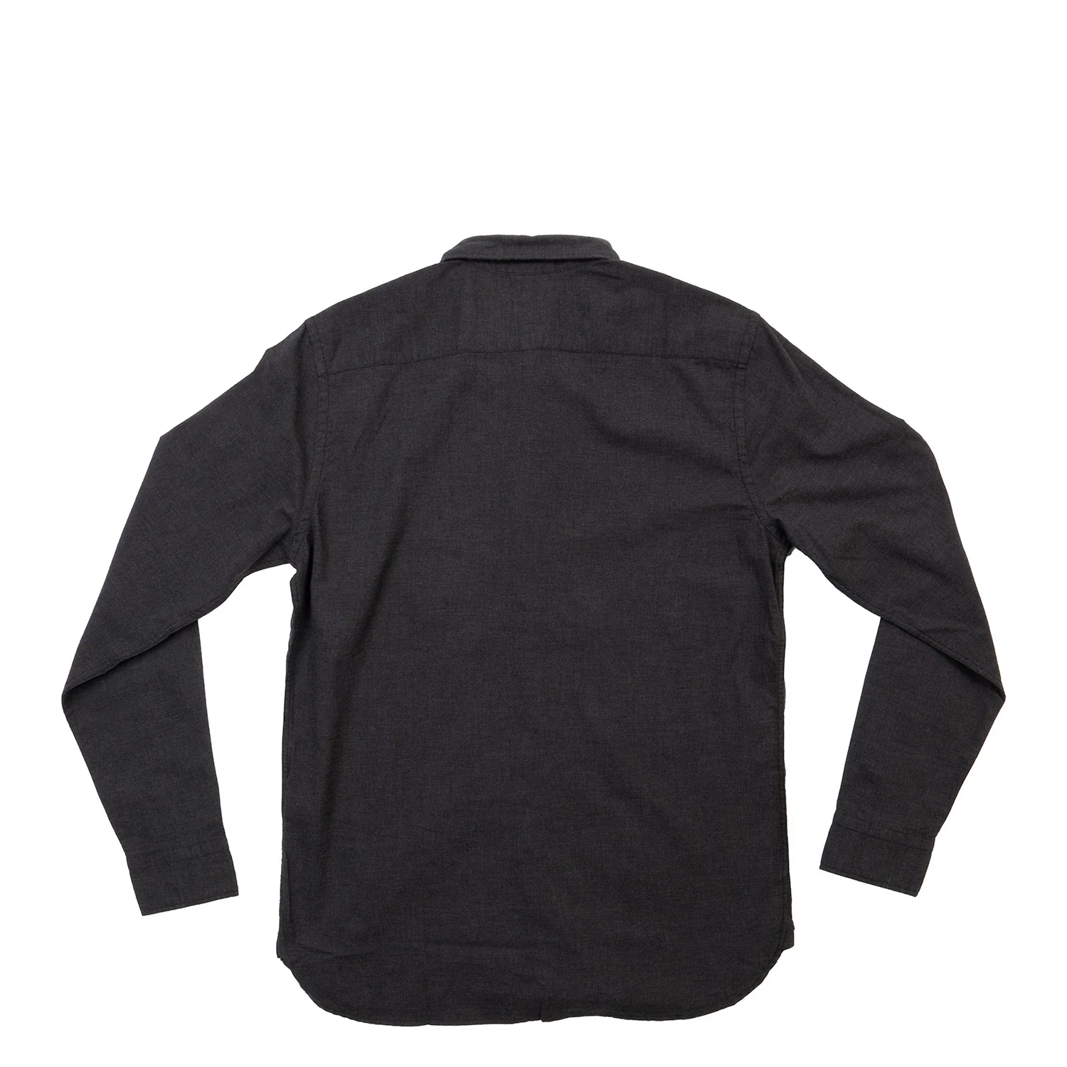 Levi's Classic One Pocket l/s shirt - Image 2