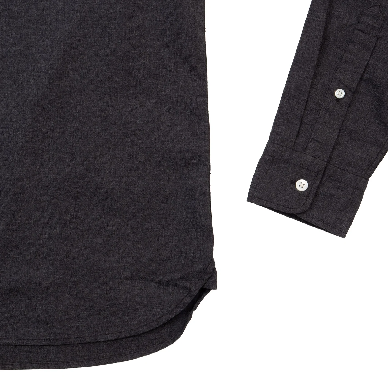 Levi's Classic One Pocket l/s shirt - Image 3