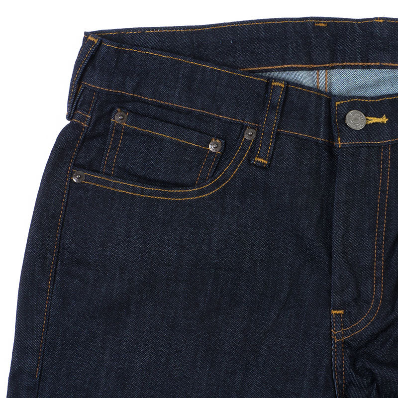 Levi's Commuter 511 jean - Image 3
