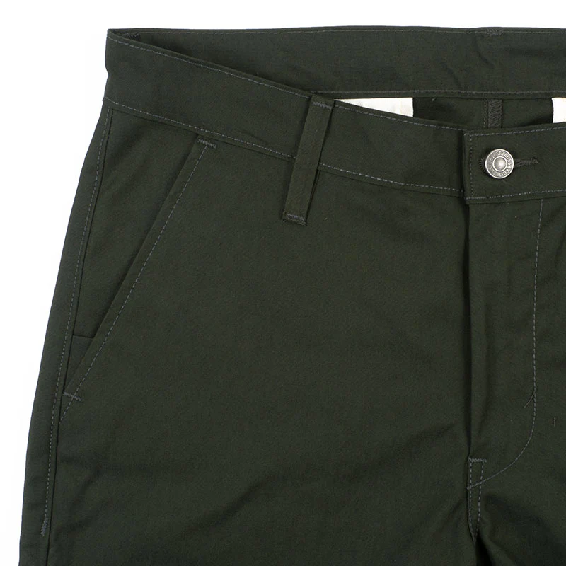 Levi's Commuter 511 Trouser - Image 3