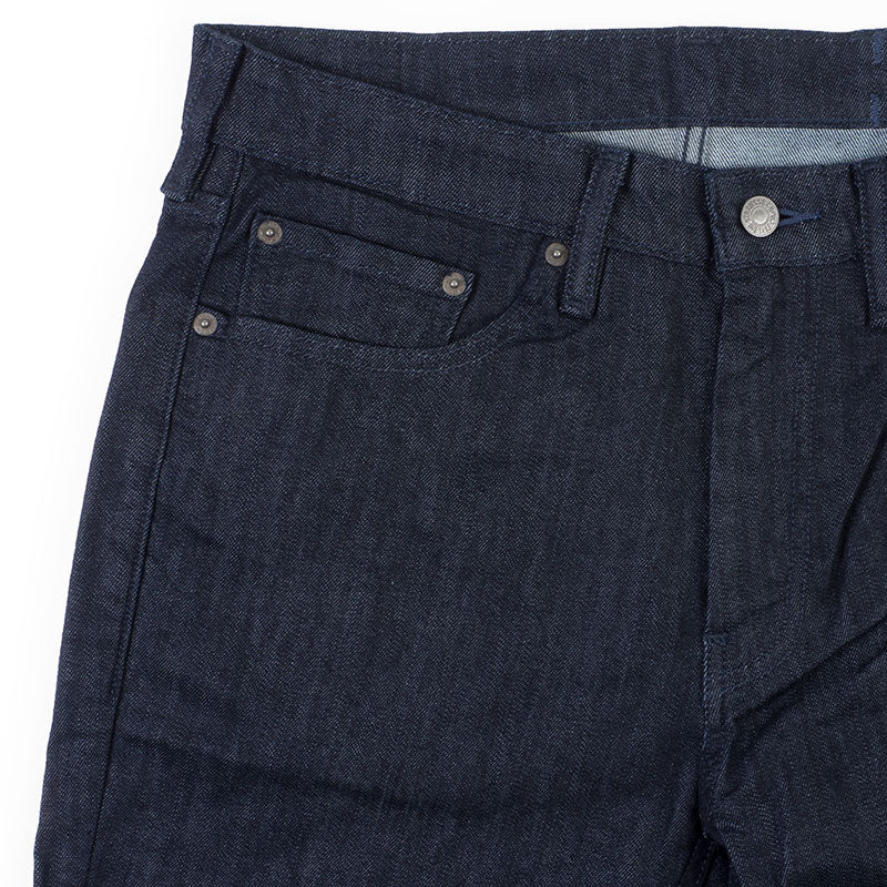 Levi's Commuter 541 Athletic Fit jeans - Image 3