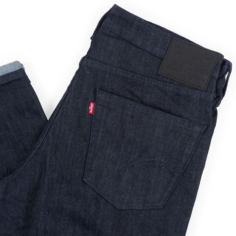Levi's Commuter 541 Athletic Fit jeans - Image 4