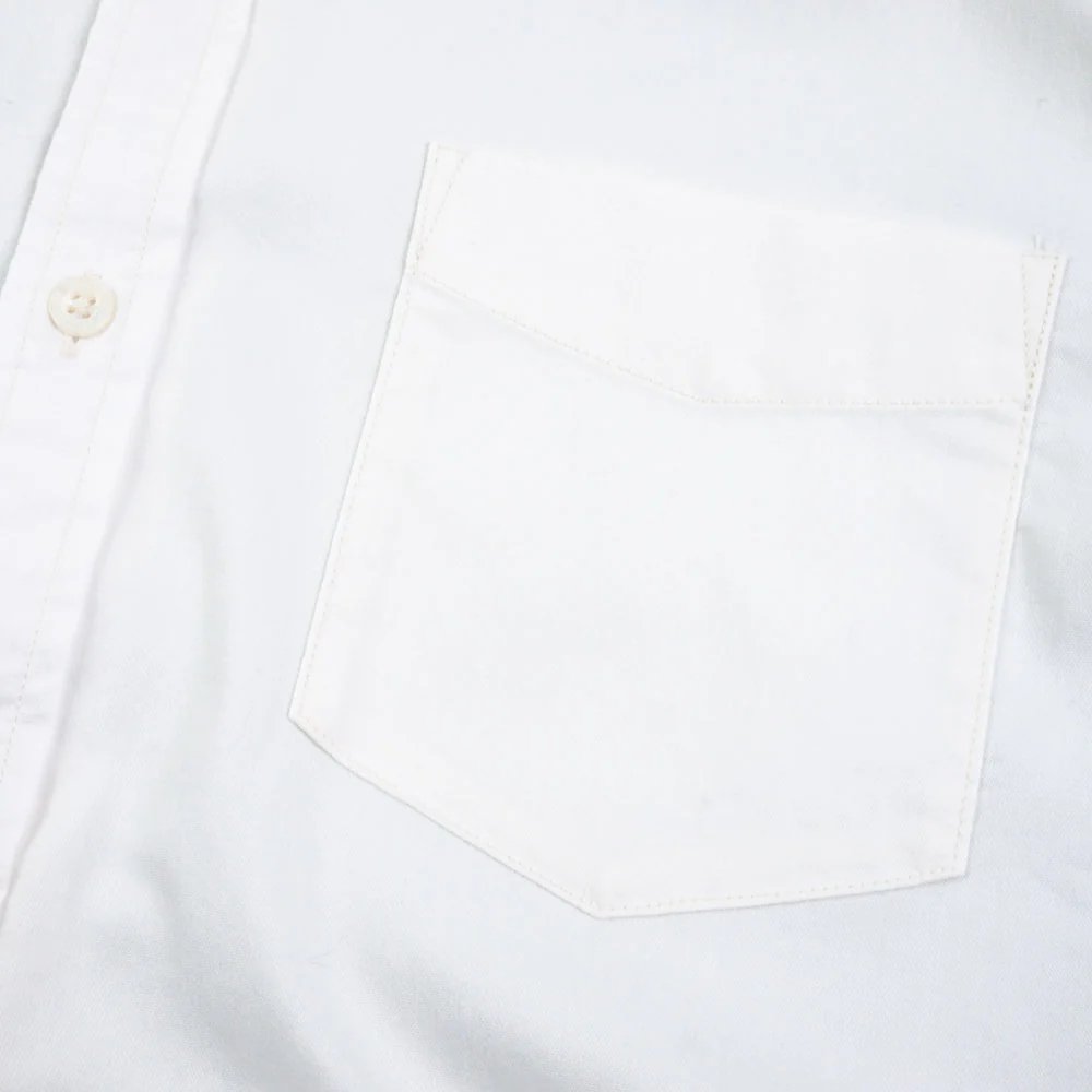 Levi's Commuter L/S Shirt - Image 3