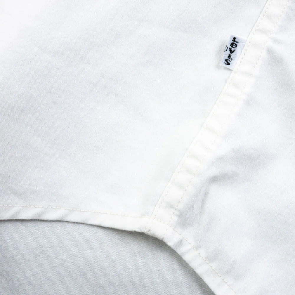 Levi's Commuter L/S Shirt - Image 4