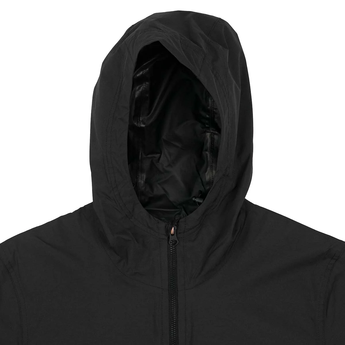 Levi's Commuter Pro Echelon windbreaker - Image 4