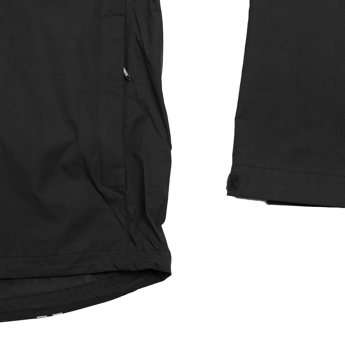 Levi's Commuter Pro Echelon windbreaker - Image 5