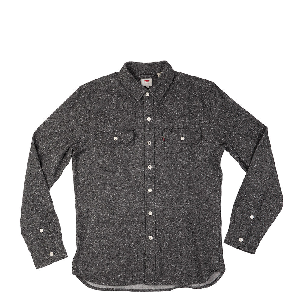 Levi's Jackson Worker Shirt