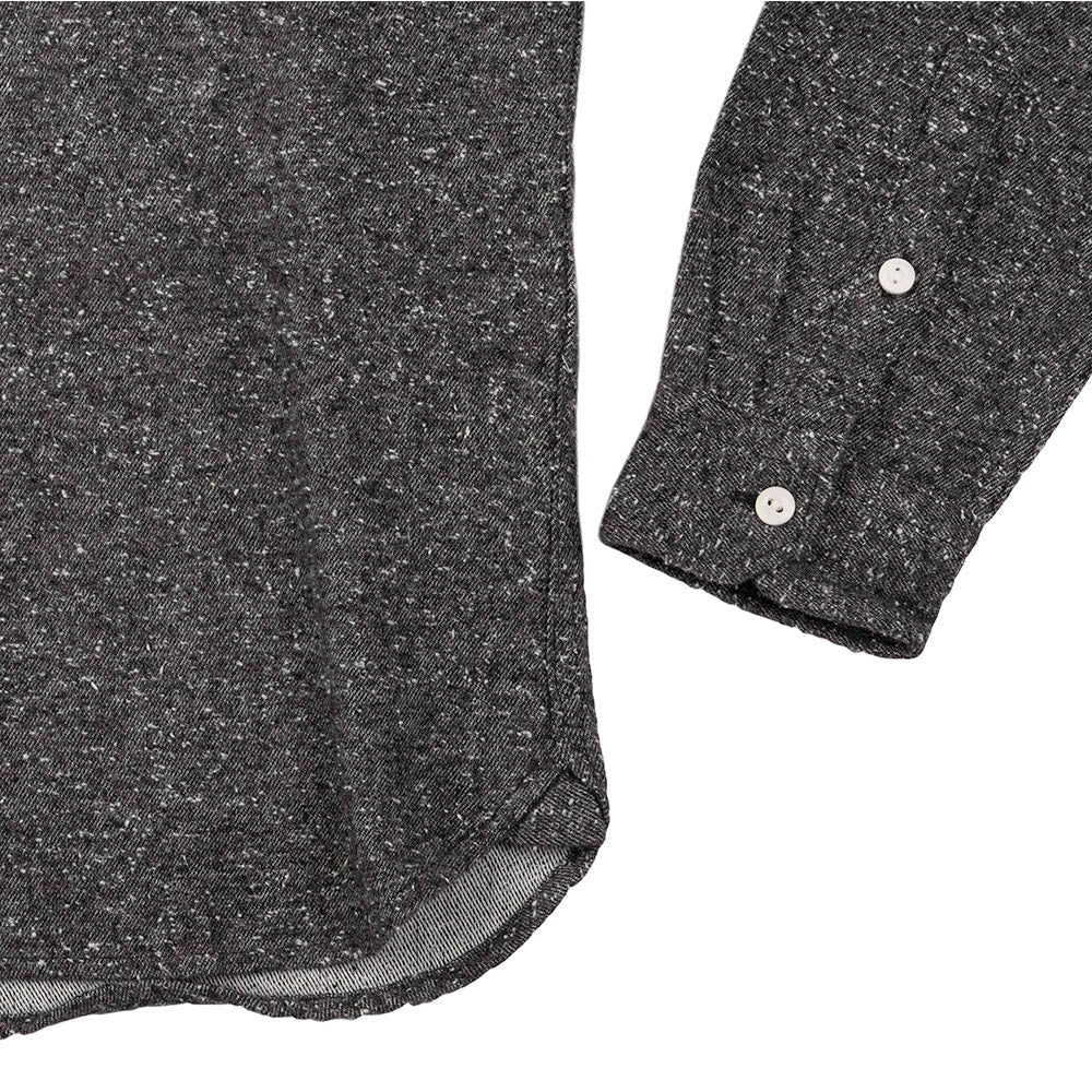 Levi's Jackson Worker Shirt - Image 2