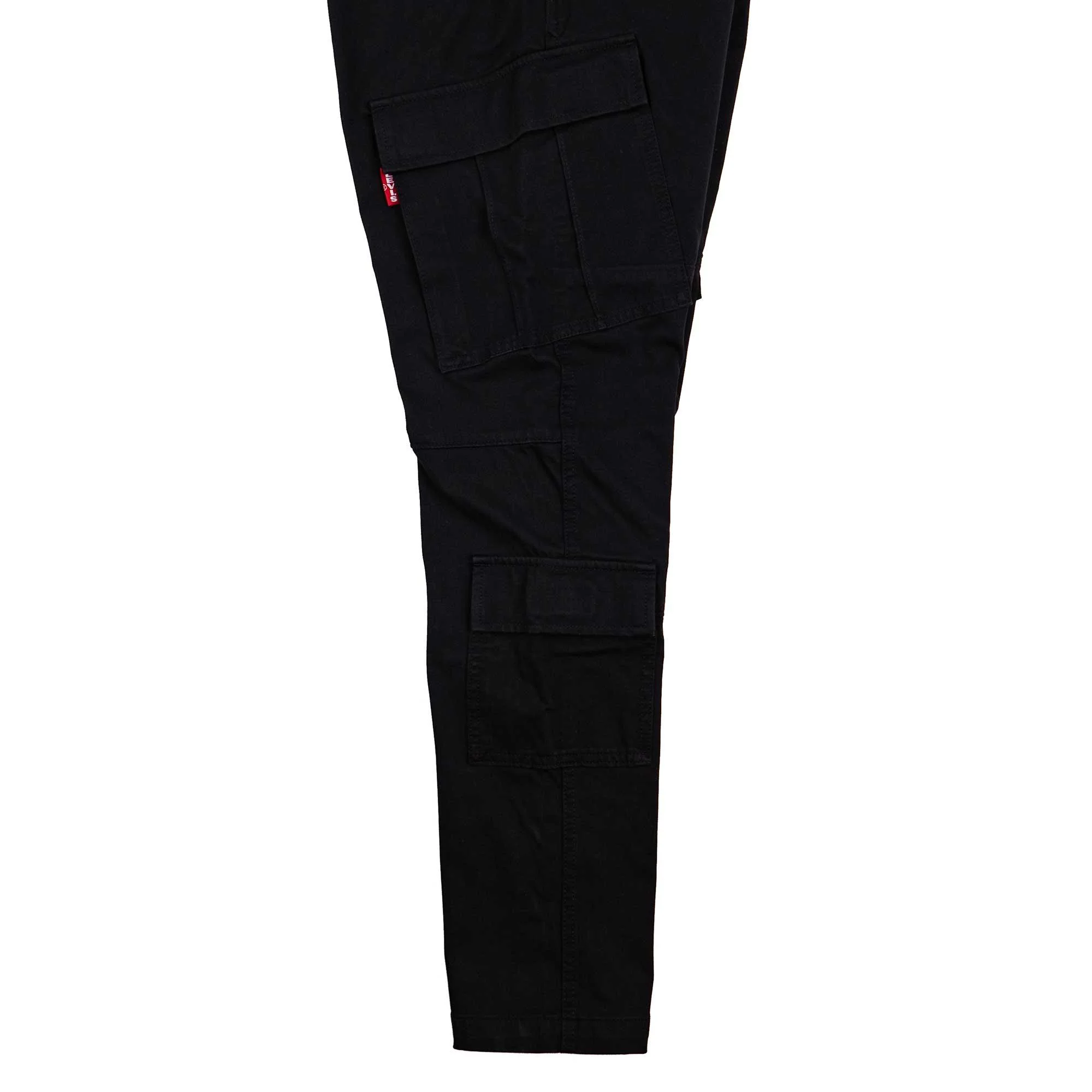 Levi's Lo-Ball cargo pant - Image 2