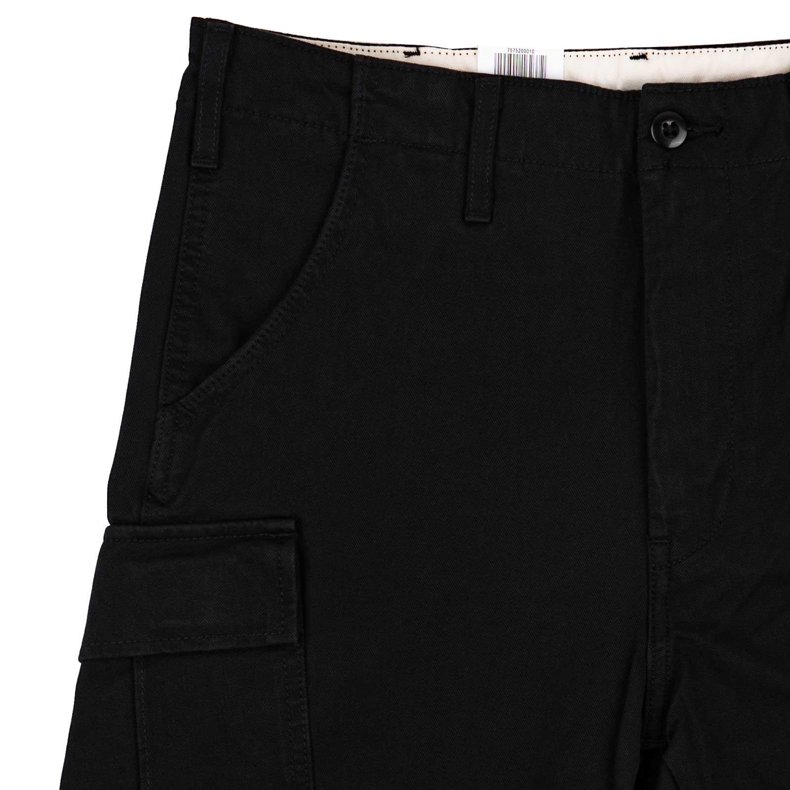Levi's Lo-Ball cargo pant - Image 3