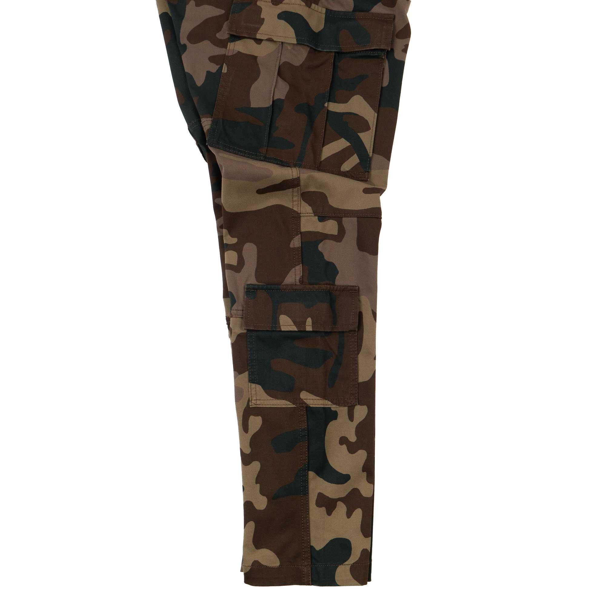 Levi's Lo-Ball cargo pant - Image 2