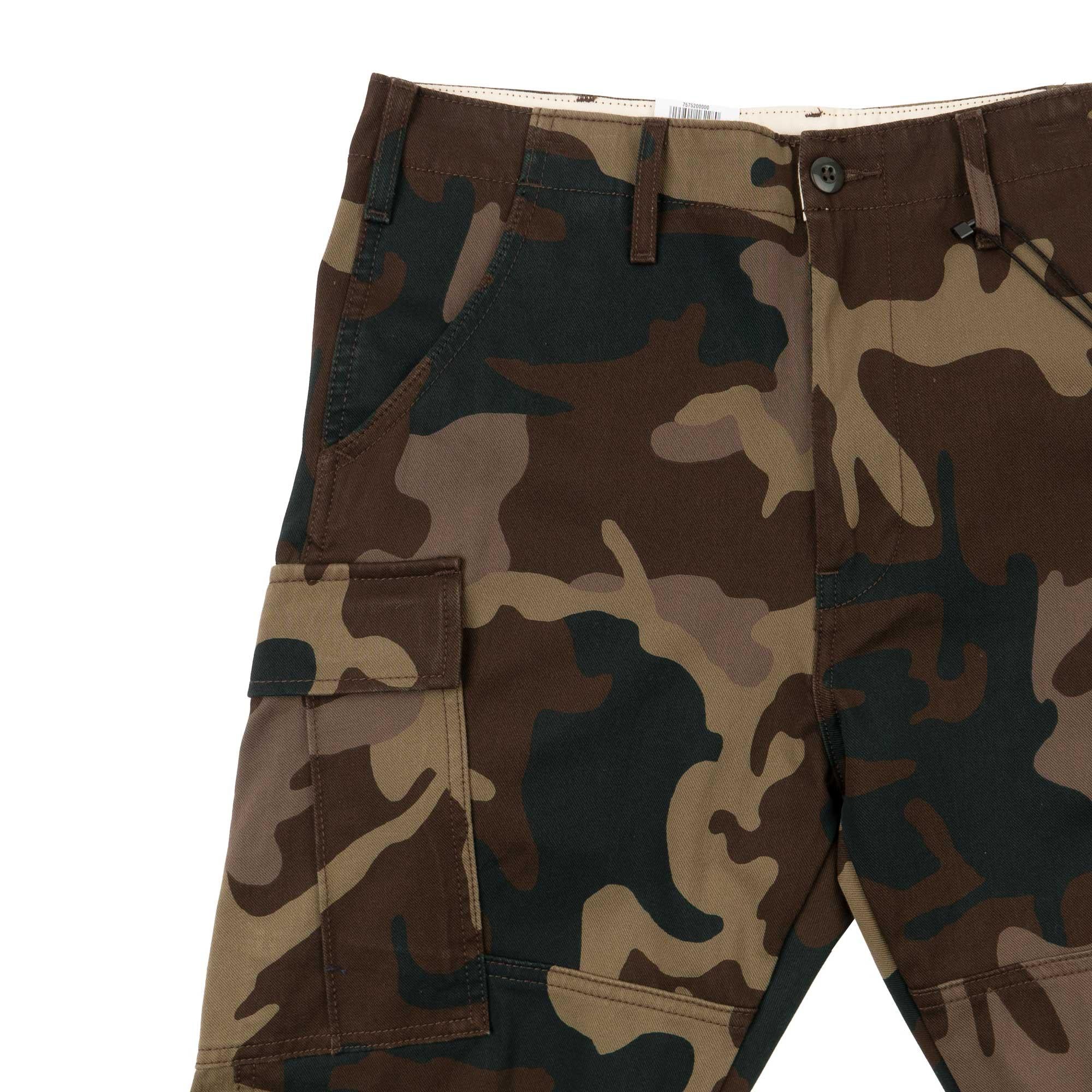 Levi's Lo-Ball cargo pant - Image 3
