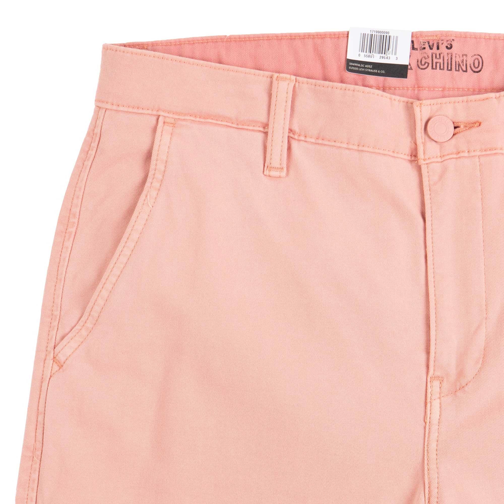 Levi's Men's XX Chino Slim pant - Image 4