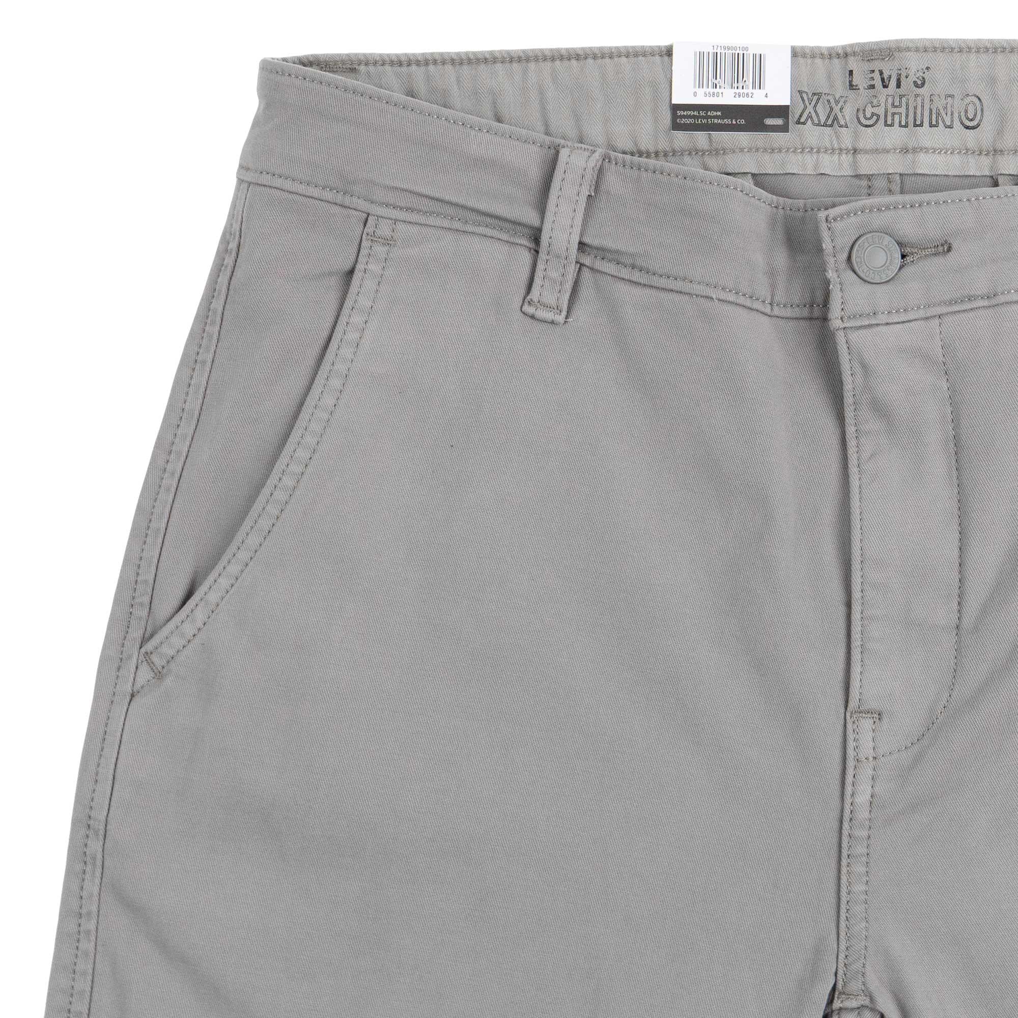 Levi's Men's XX Chino Slim pant - Image 4