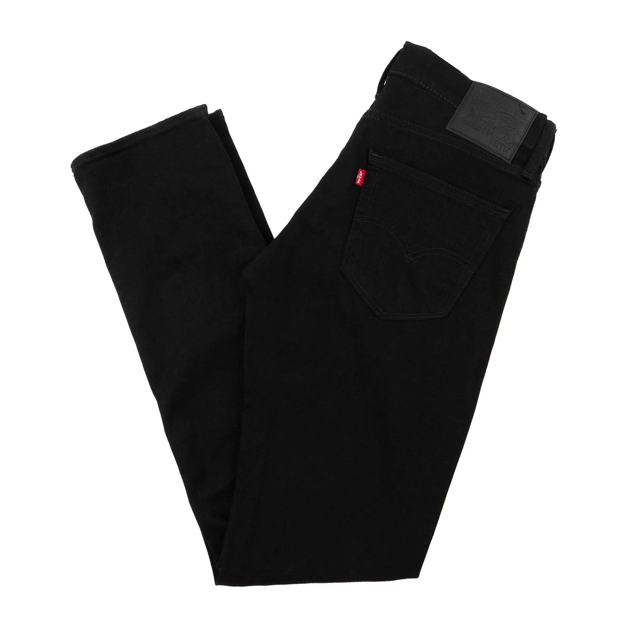 Levi's Mens 512 Slim Taper fit pant