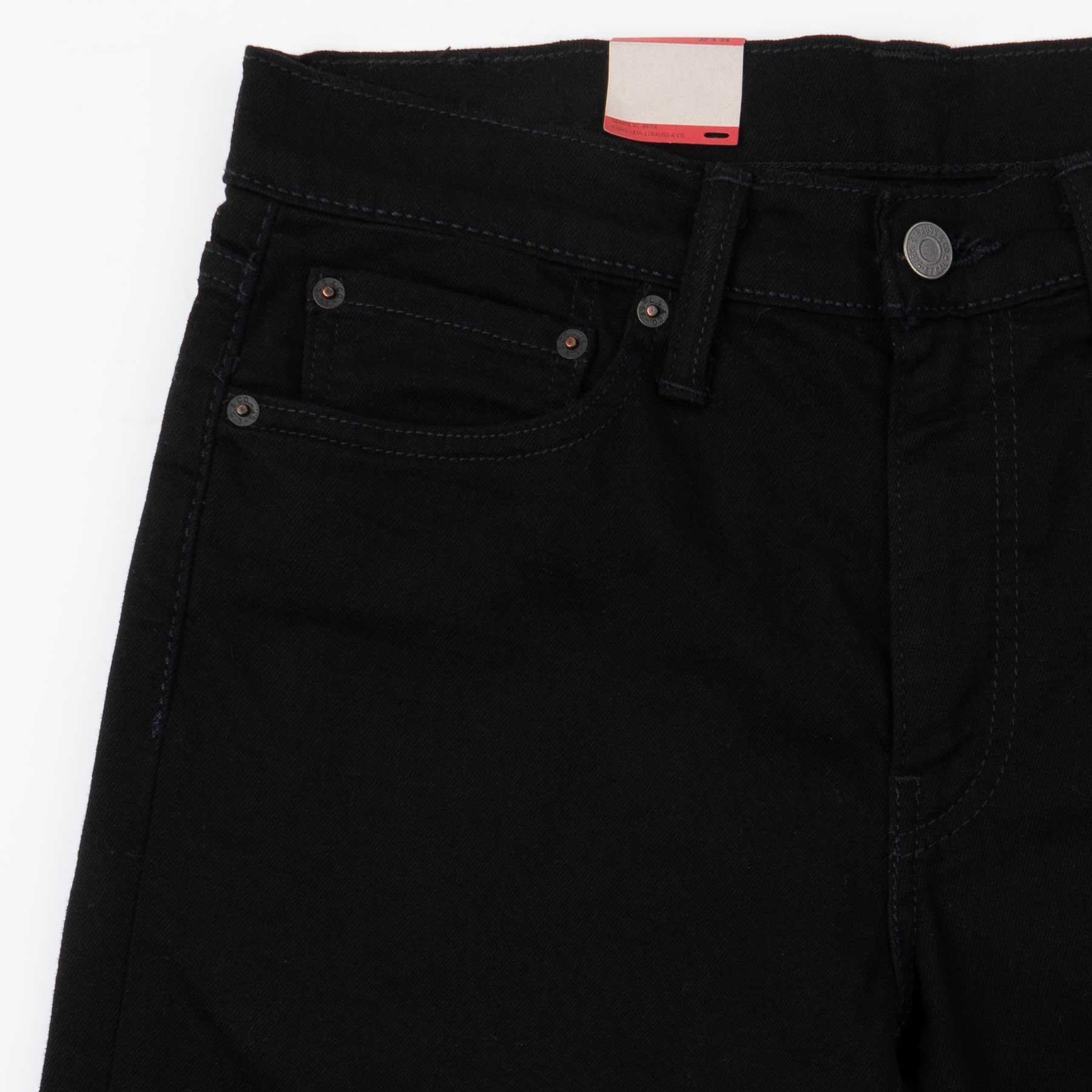 Levi's Mens 512 Slim Taper fit pant - Image 3