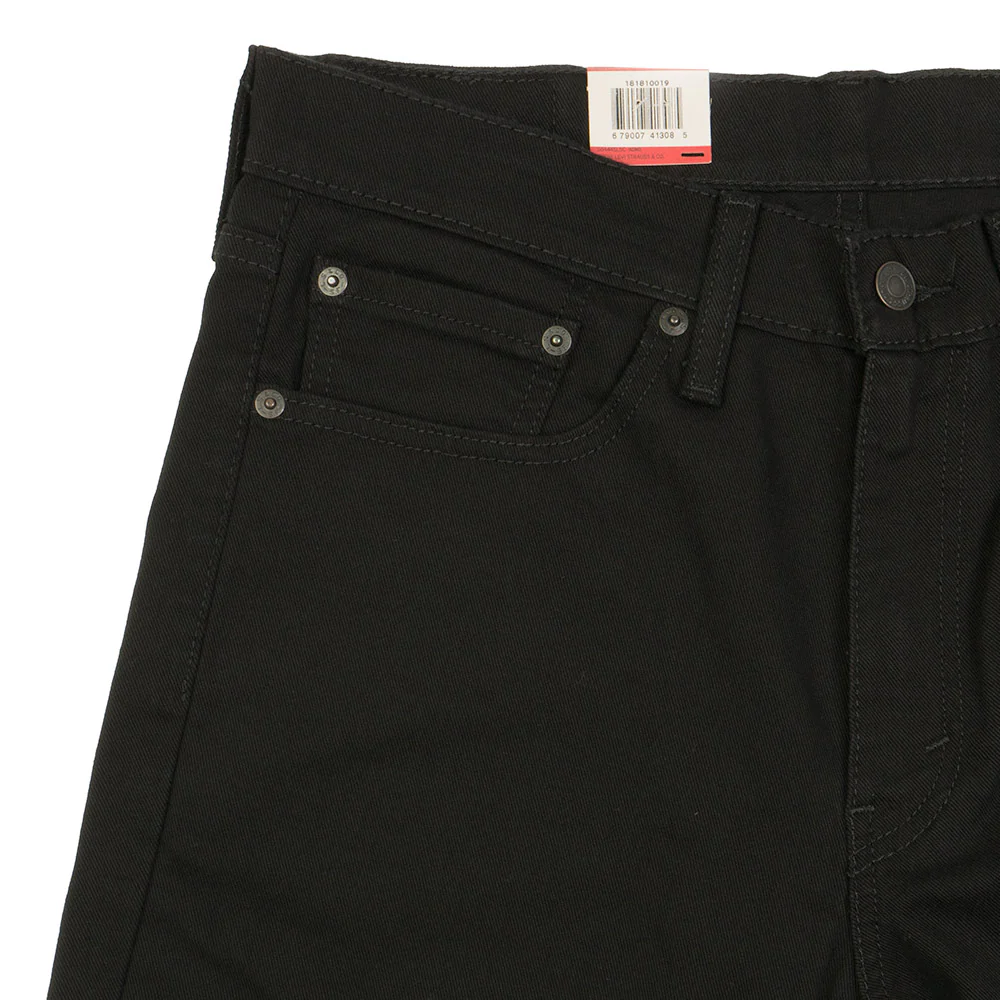 Levi's Mens 541 Athletic Fit denim - Image 3